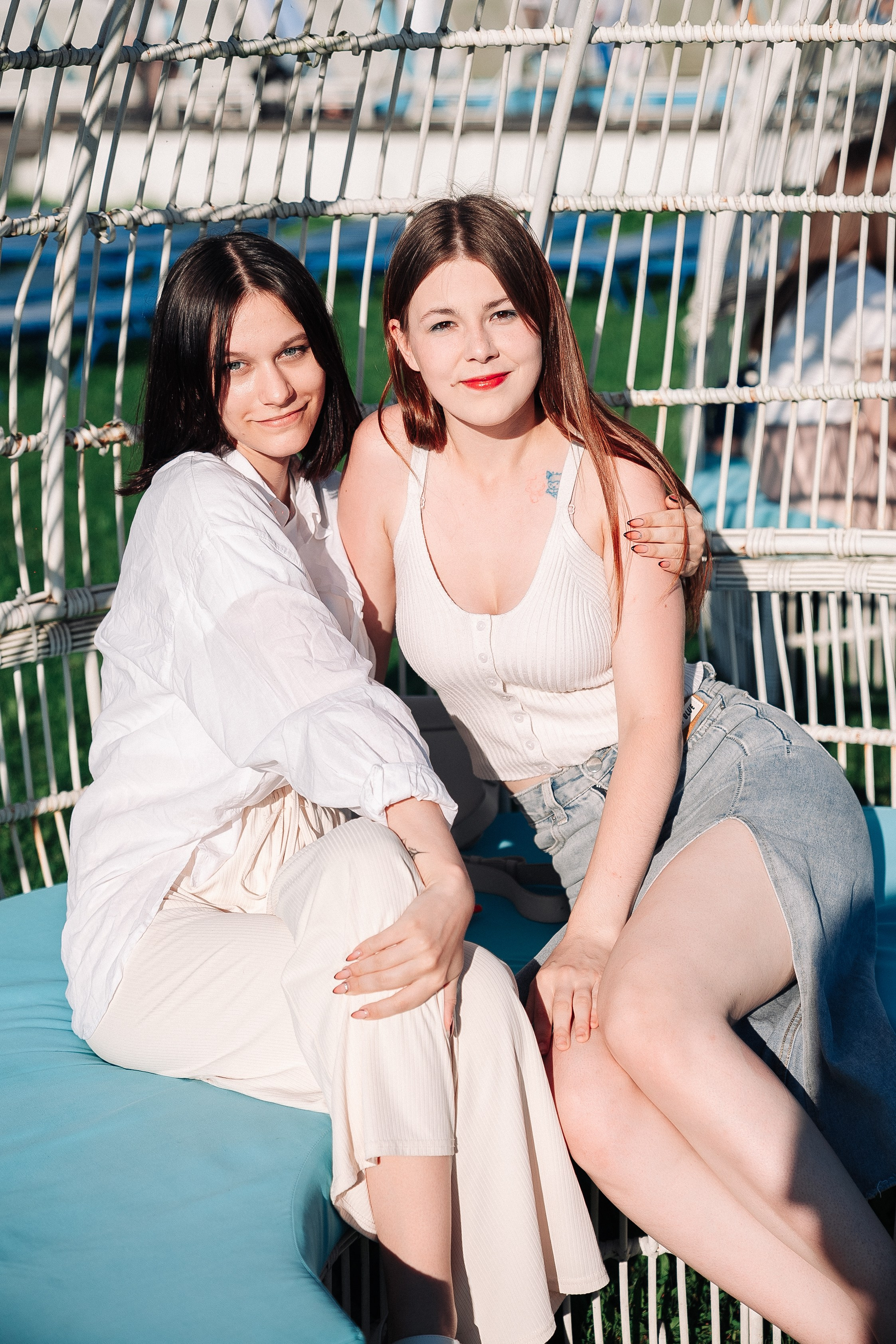 Совкомбанк. Фотограф в Хабаровске Швендых Рудольф