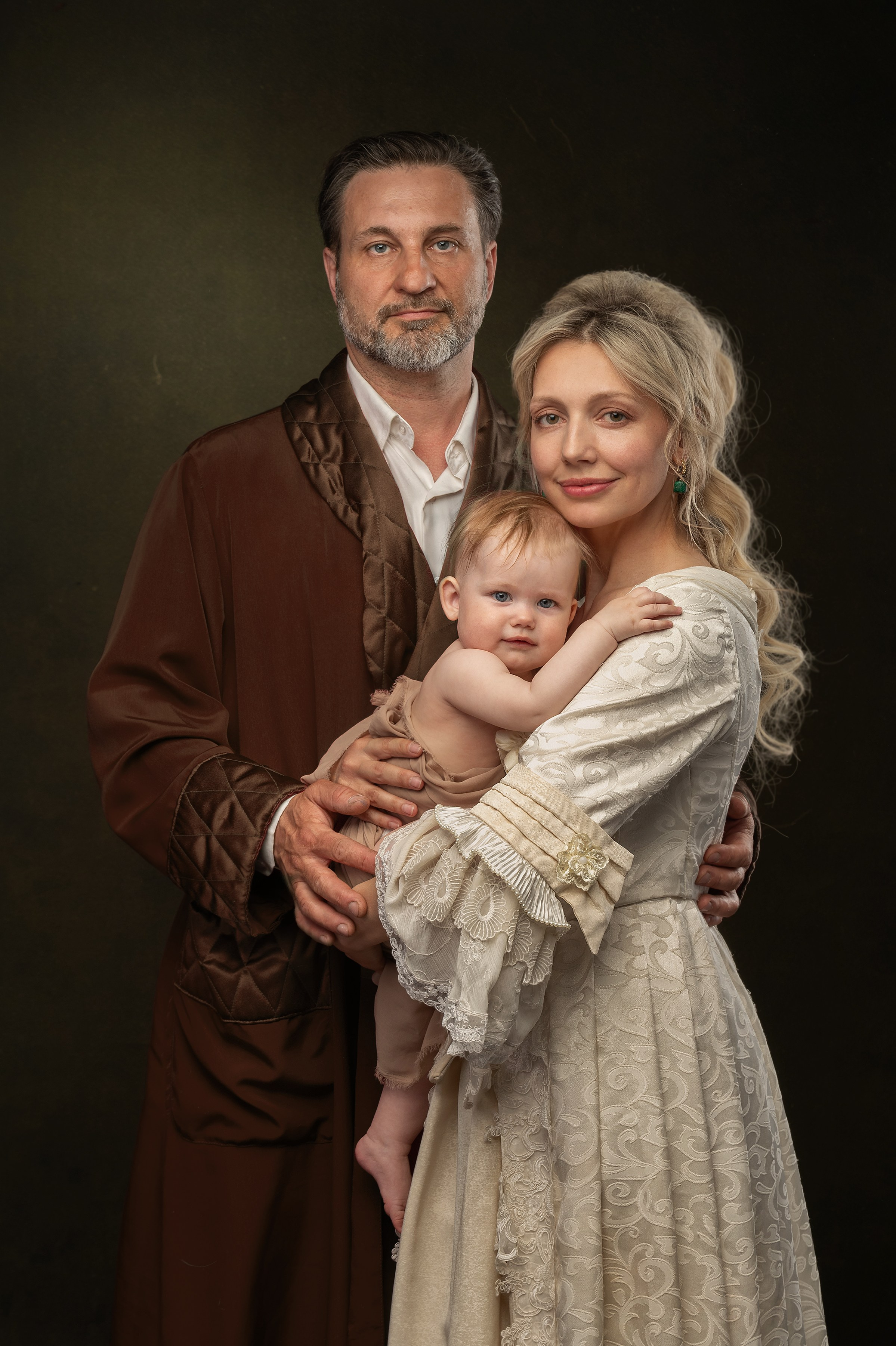 Портфолио. Лучший детский и портретный фотограф в Новосибирске Александр Якименко/ Детский, Портретный фотограф, обучение фотографии