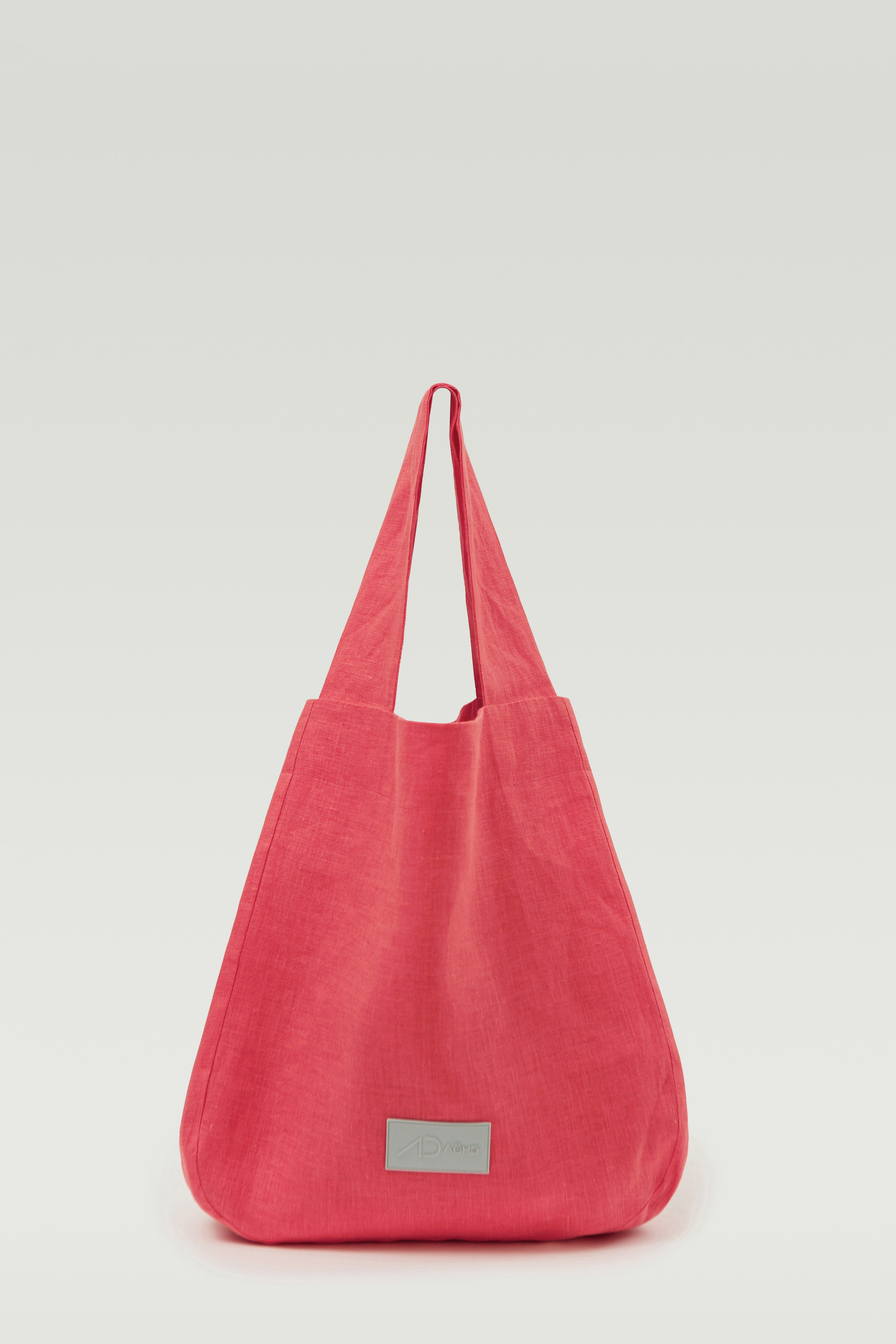 Шопперы. Фотограф Евгений Политов