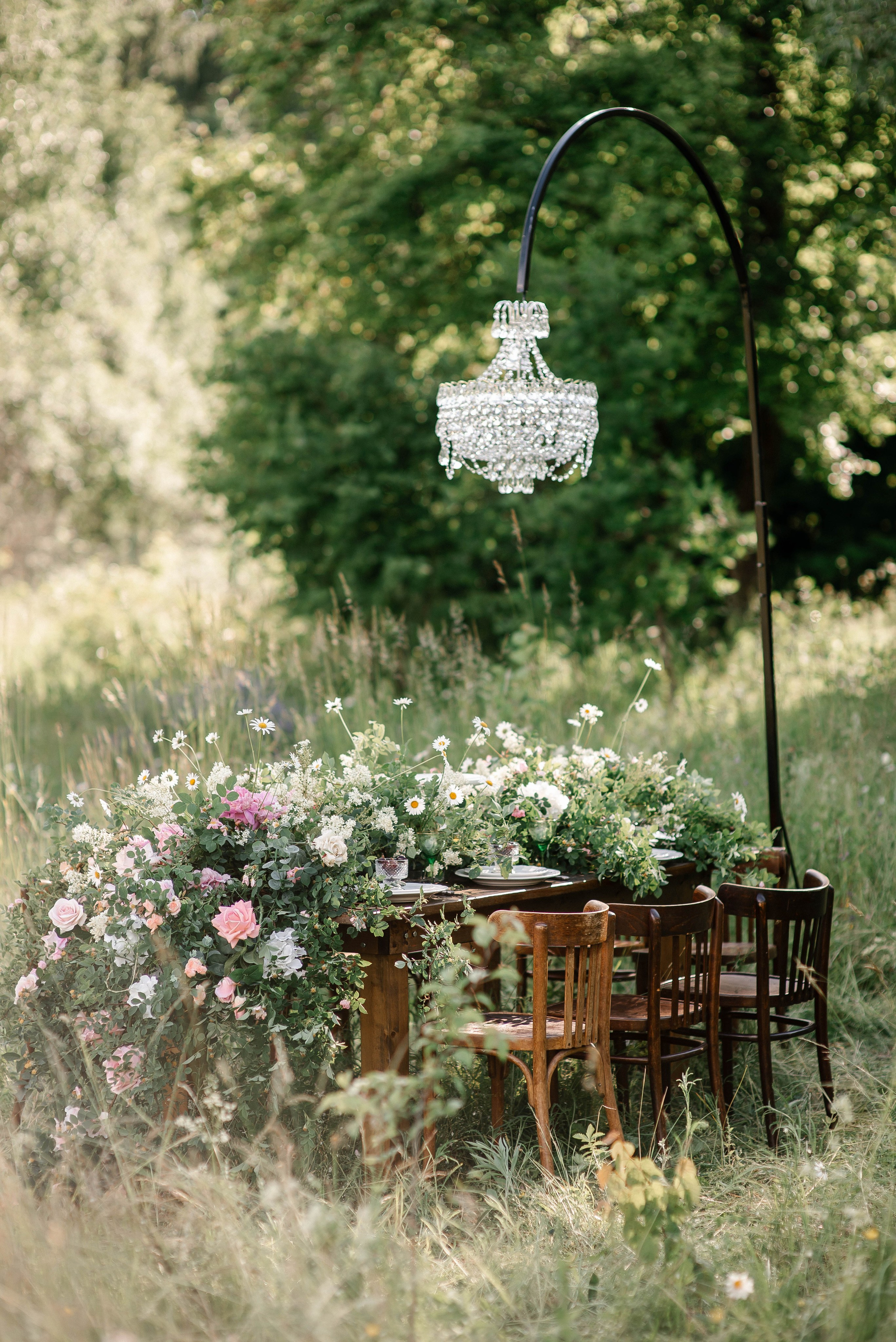 Александр и Дарья. Свадебный фотограф Курск Артем Духтанов