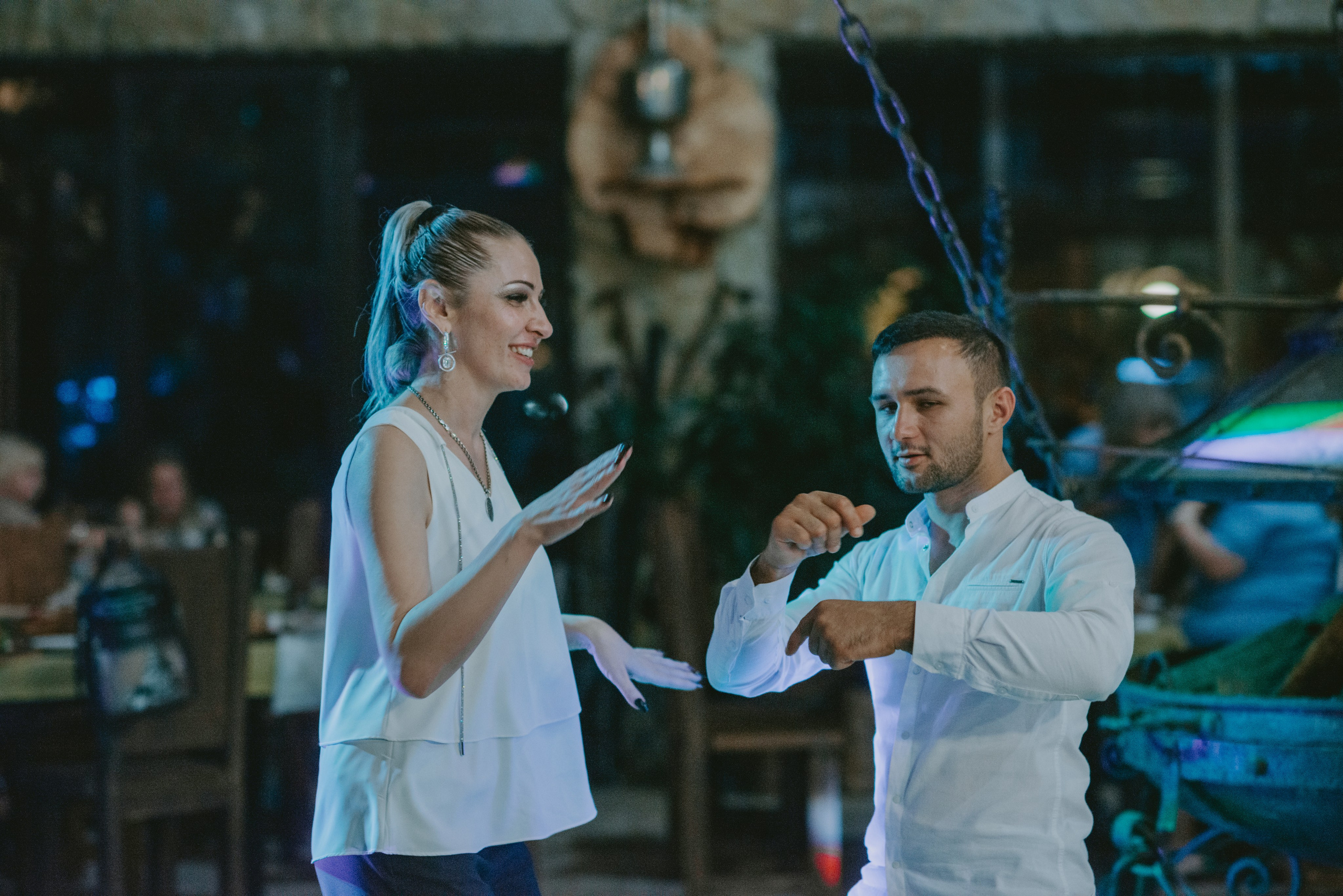 Олег&Елизавета фотограф Елена Горбач. Свадебный и семейный фотограф город Темрюк Фотостудия Темрюк