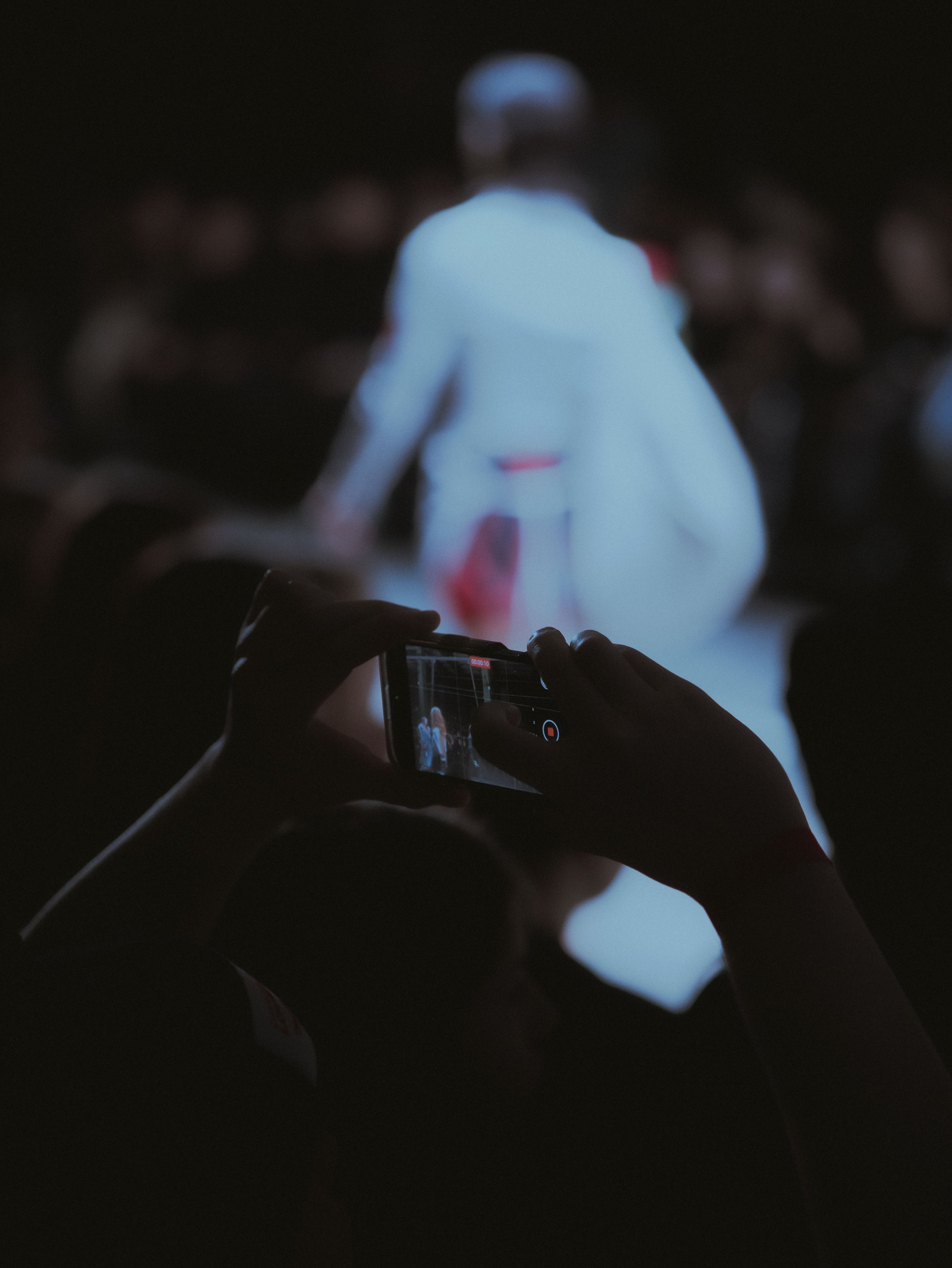 AUXI | FASHION. M8U — фотограф Санкт-Петербург