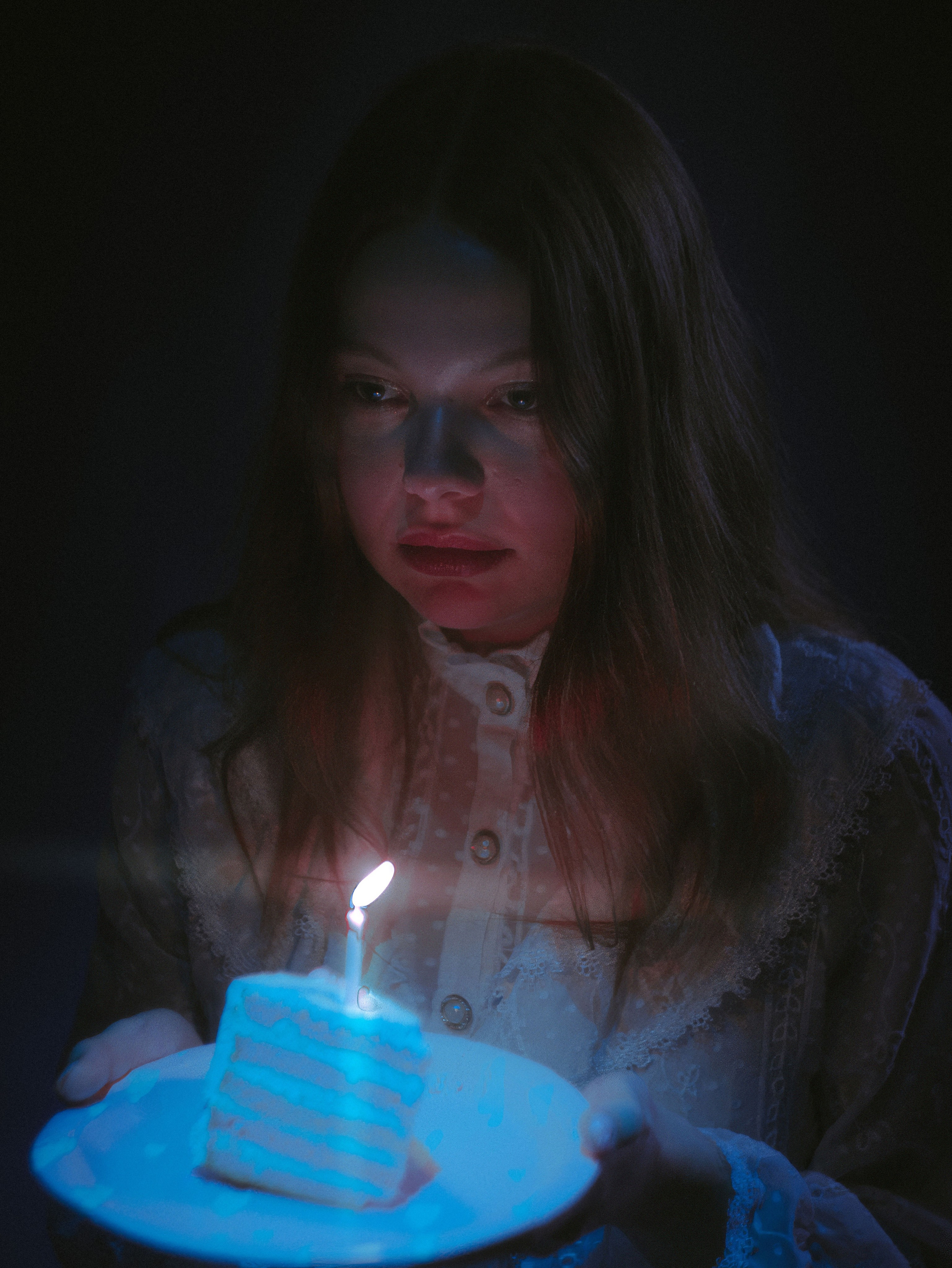 СОФЬЯ. M8U — фотограф Санкт-Петербург