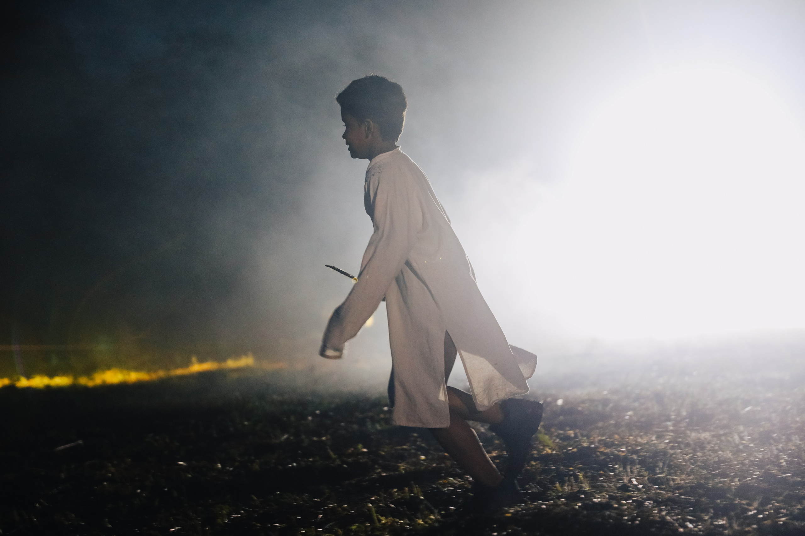 Иммерсивное шоу «Пушкин.Суйда» 2022. Свадебный и репортажный фотограф в Санкт-Петербурге