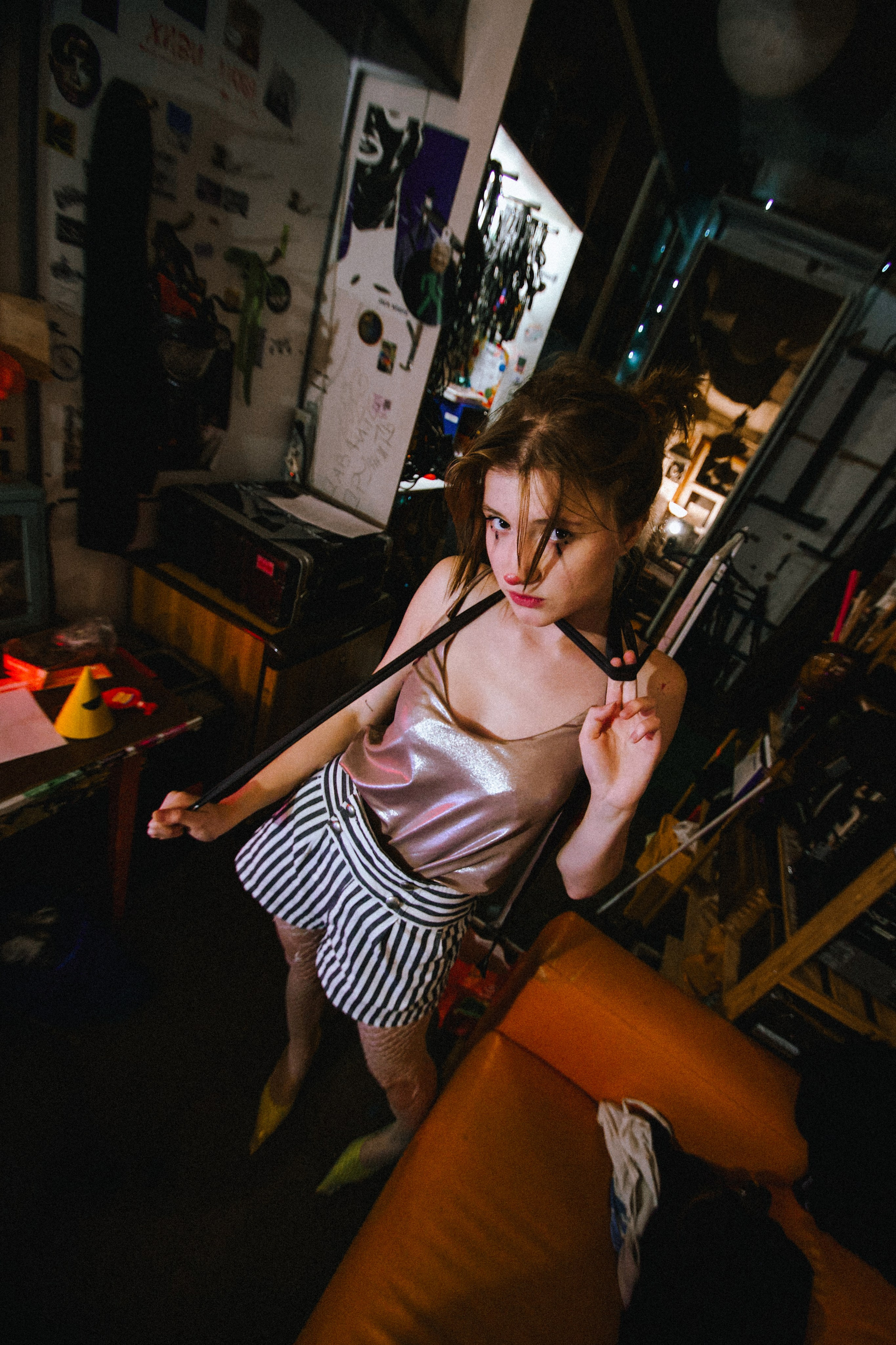 Чтения «Стихоплеть» 2024/2025. Главная