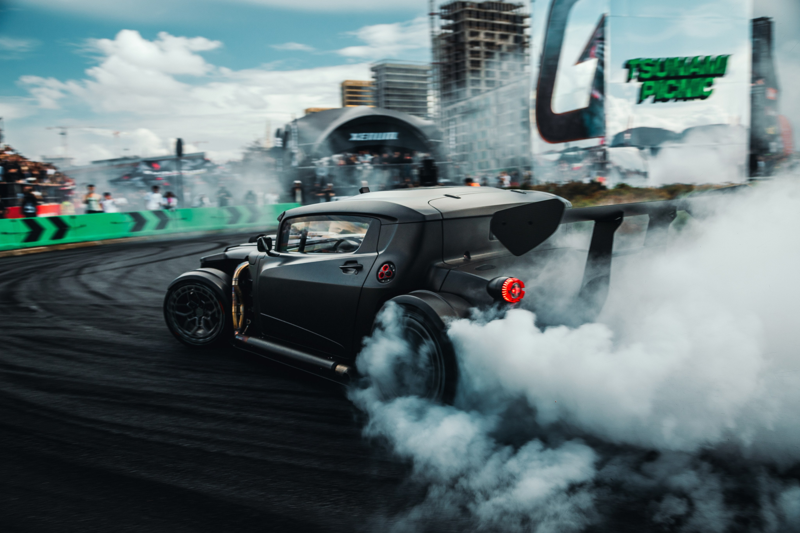 2023. Спортивный фотограф Санкт-Петербург