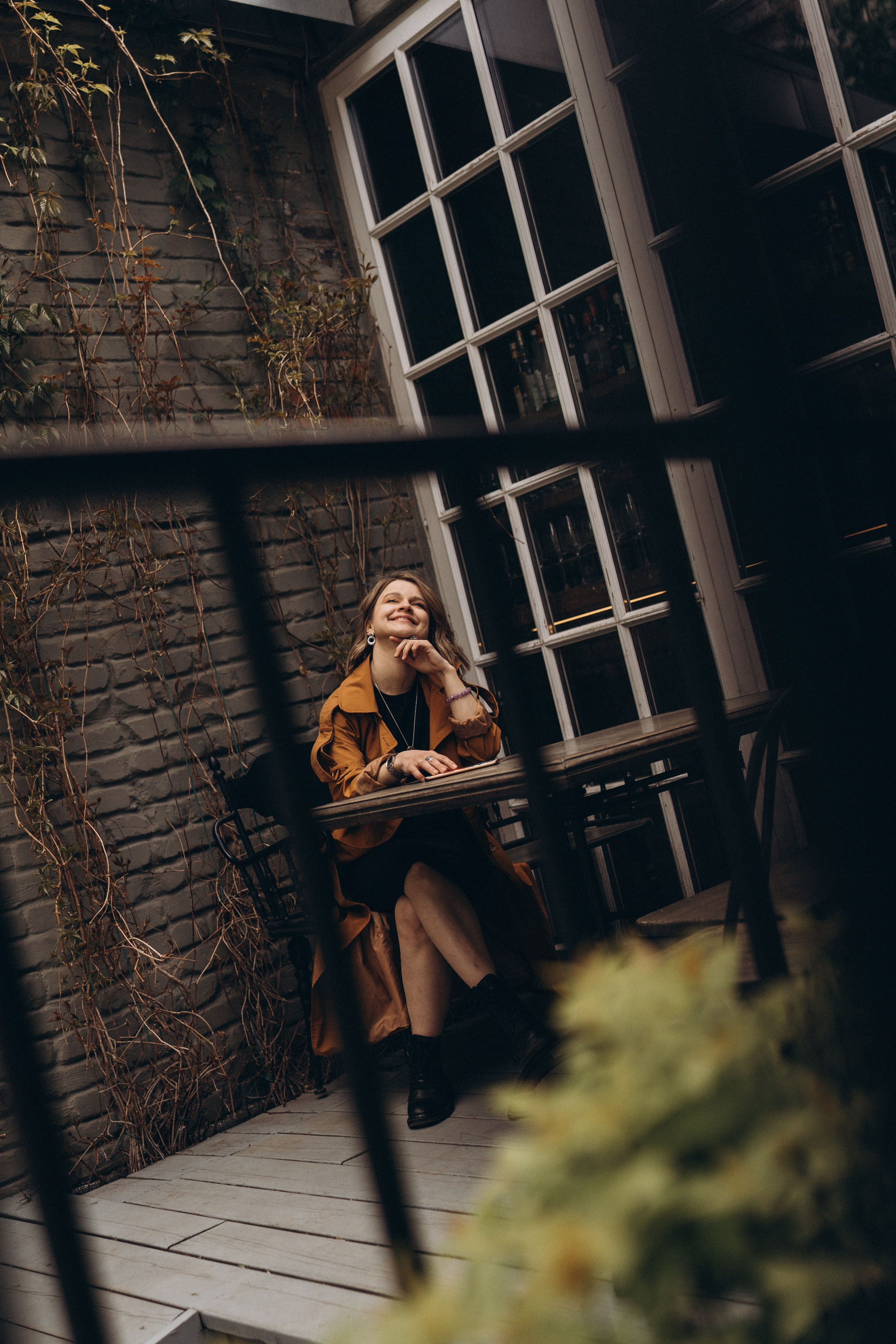 Маруся. Дмитриева Светлана женский и семейный фотограф Рига, Москва, Геленджик