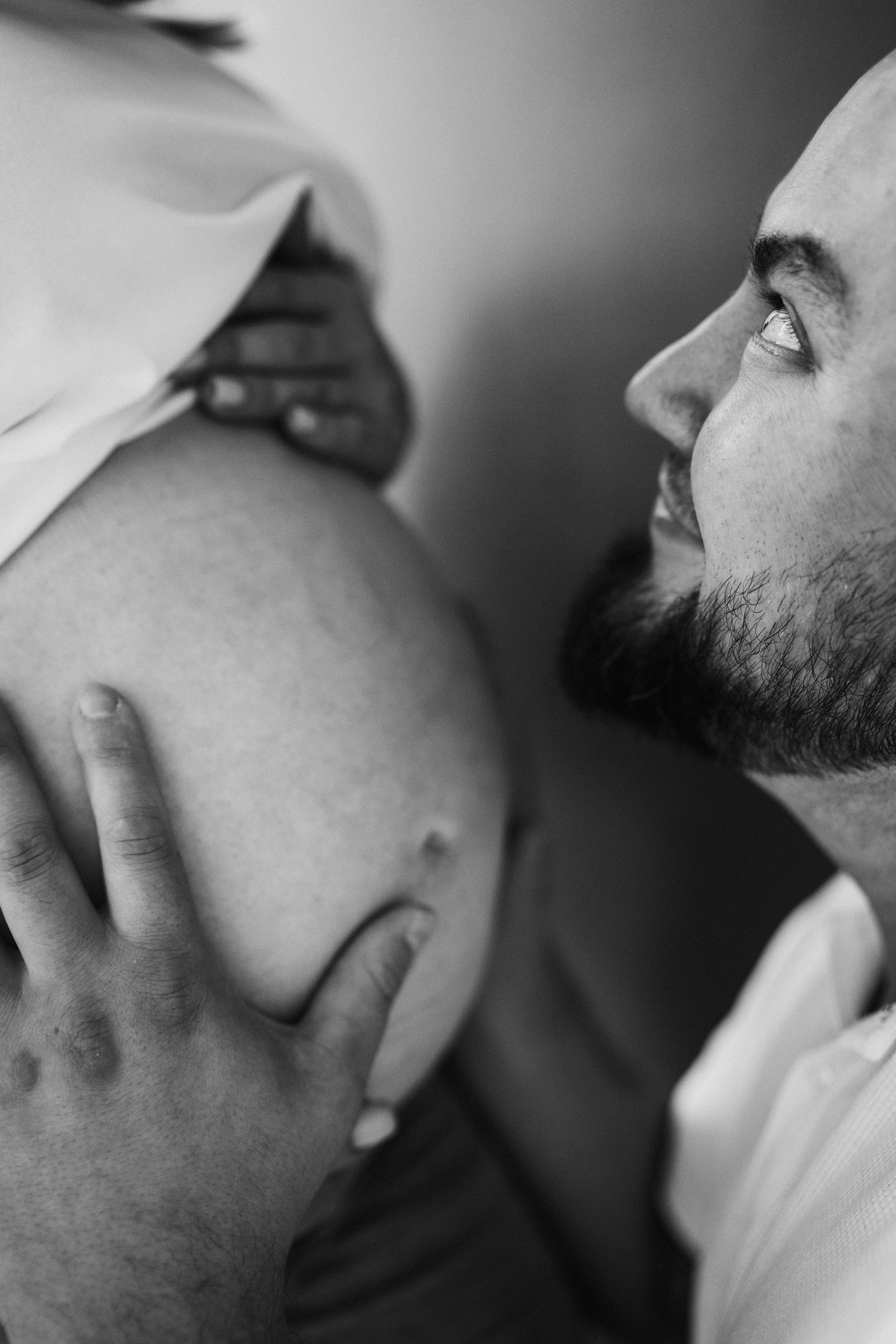 Про СЕМЬЮ. Дмитриева Светлана женский и семейный фотограф Рига, Москва, Геленджик