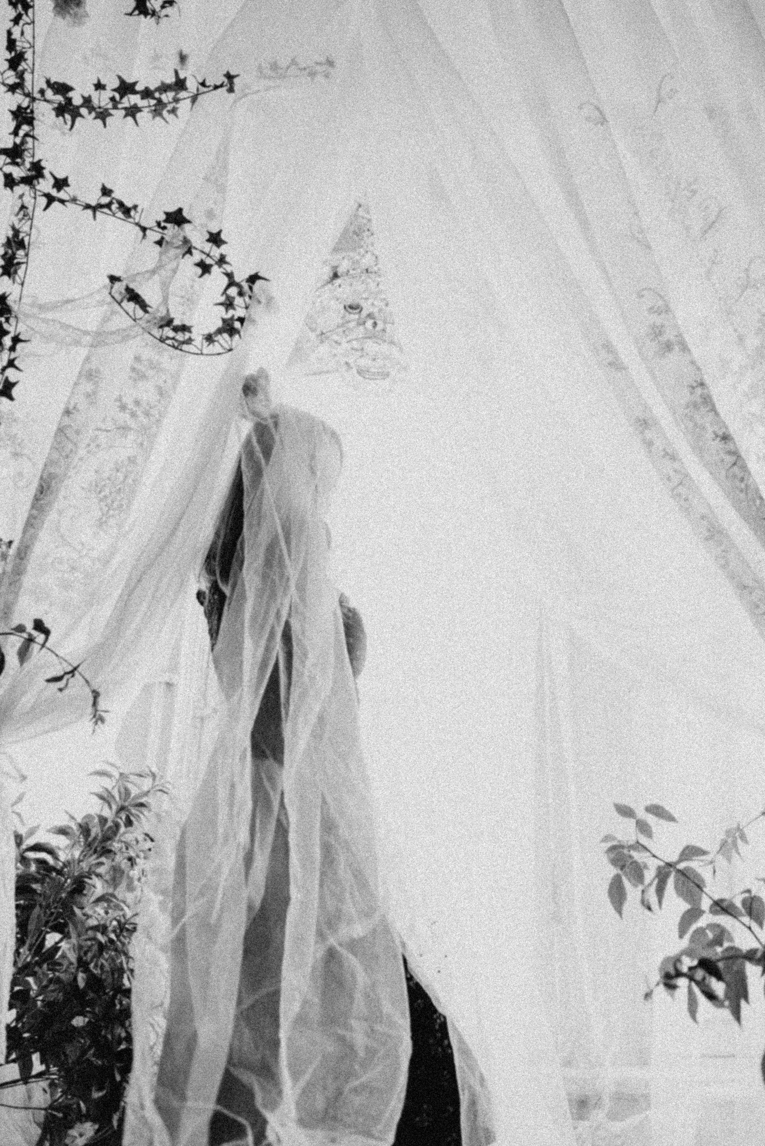 July, 2024. Фотограф Данил Бушуев