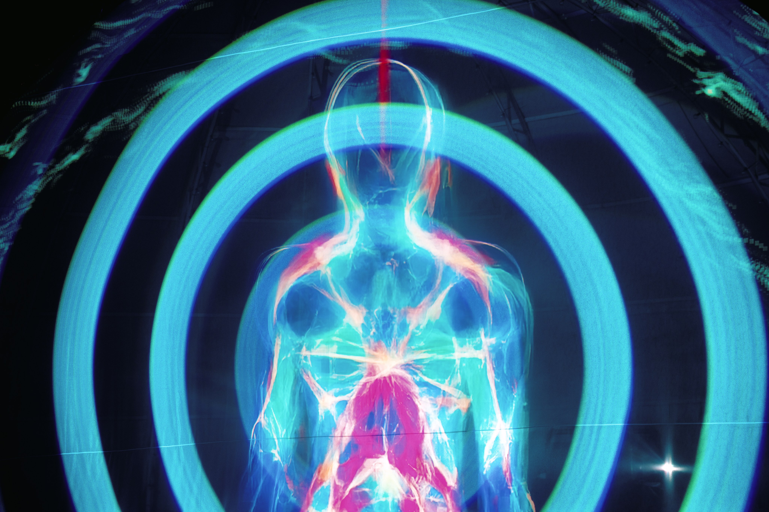 NUR 2024. @tomrus: Рустам Шагиморданов — фотограф