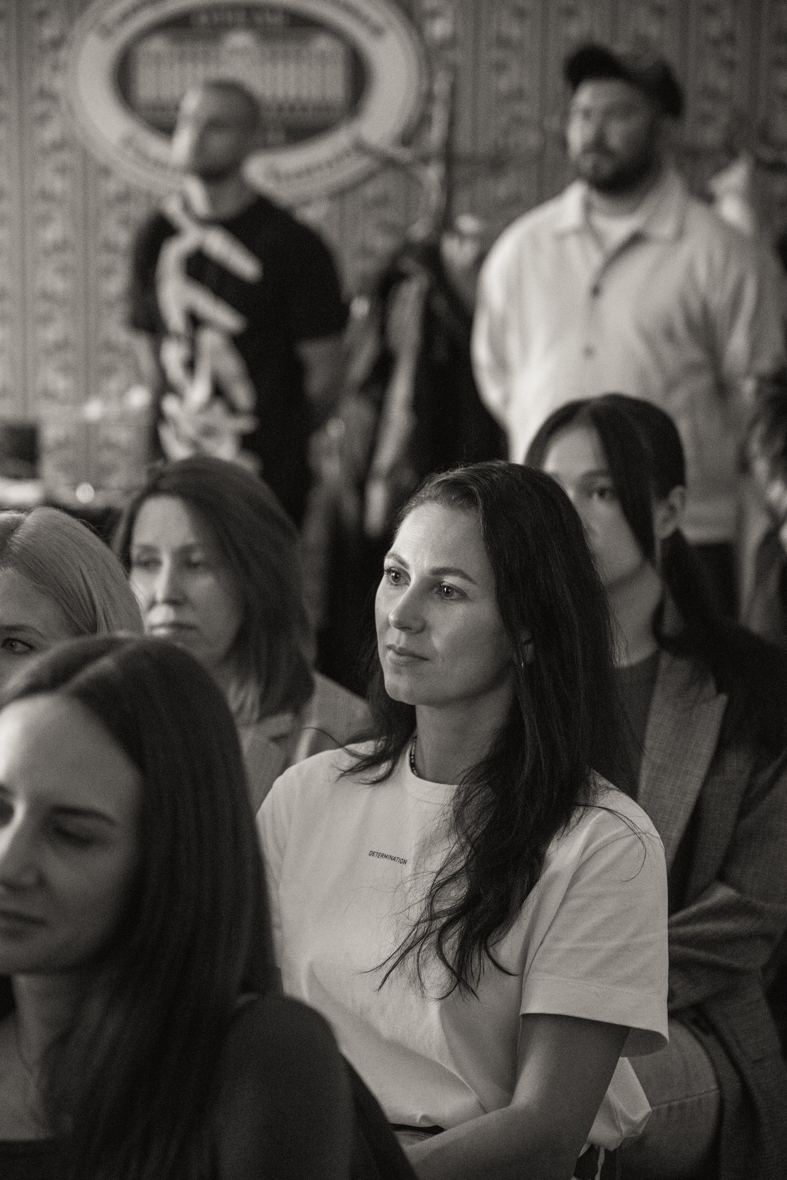 Seller`s Meet. Валентина Похомова — профессиональный фотограф в Екатеринбурге