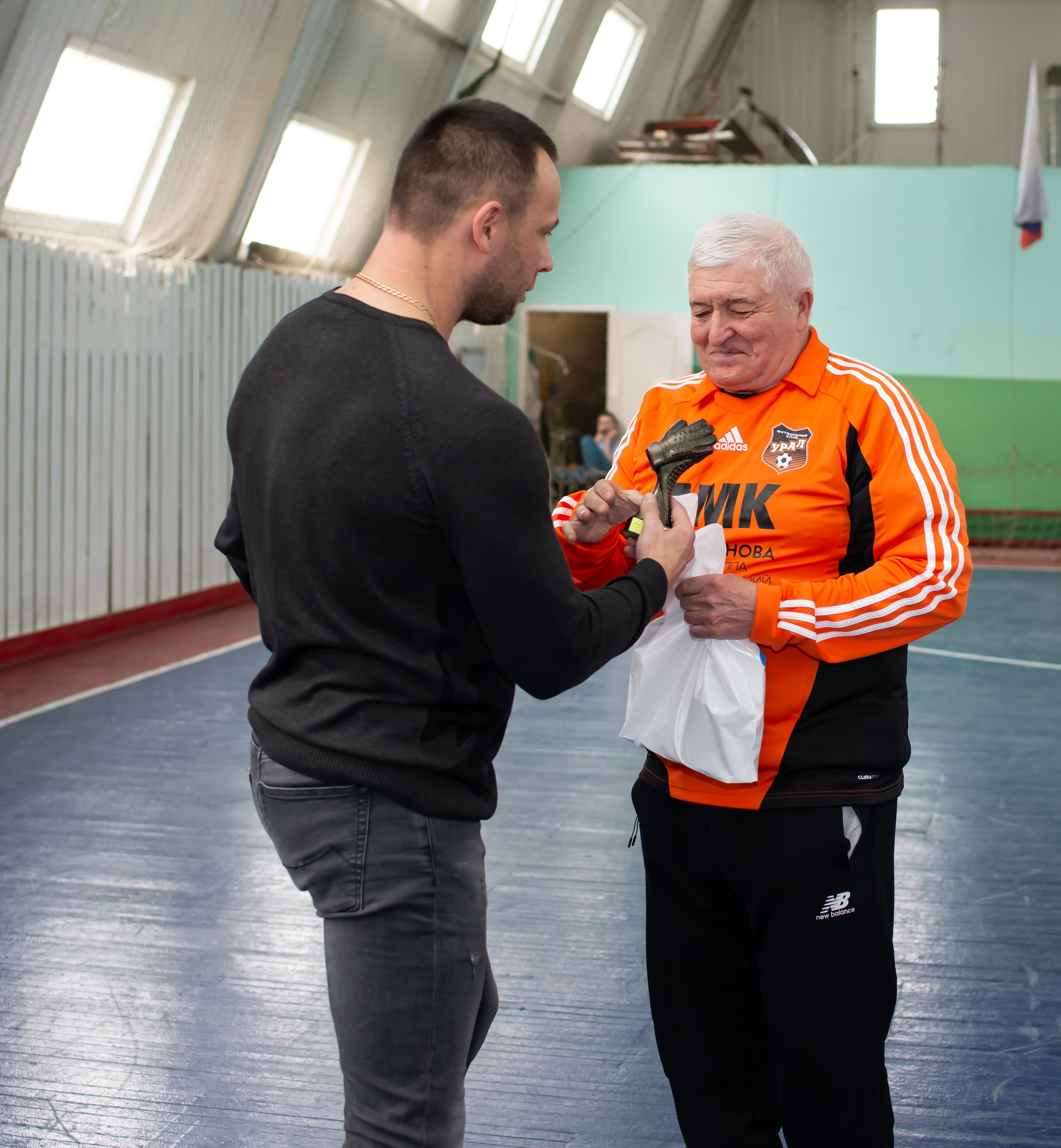 Турнир ст. Кривянской_23.02.2025. Фотограф_Юлия Симонова