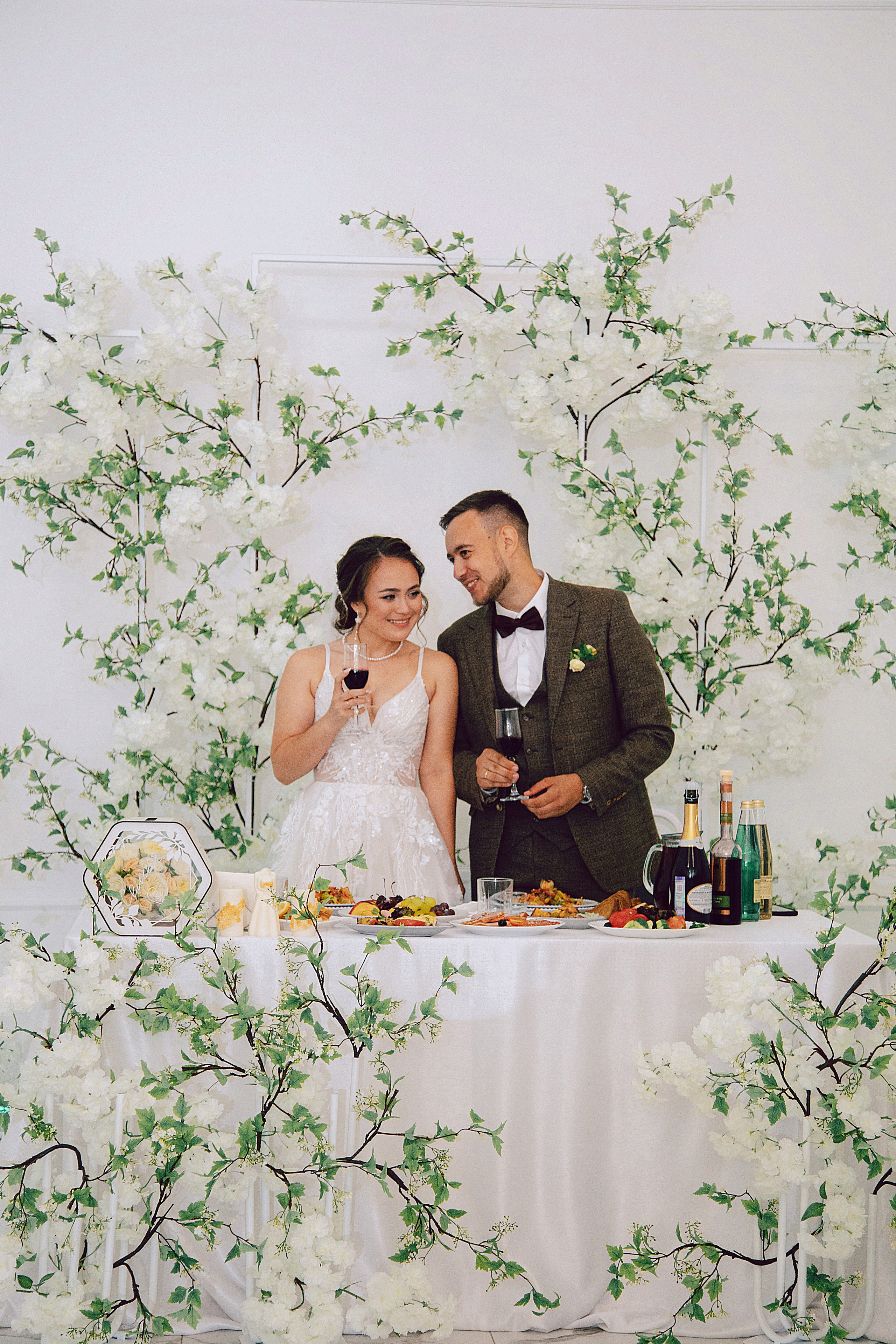 <title>Портфолио семейного фотографа в Перми — Татьяна Медведева</title><meta name="description" content="Галерея работ: семейные, детские фотосессии и индивидуальные портреты в Перми. Татьяна Медведева — запишитесь на фотосъемку или генерацию изображения в ИИ. Телефон: +7 922 644 01 68." />