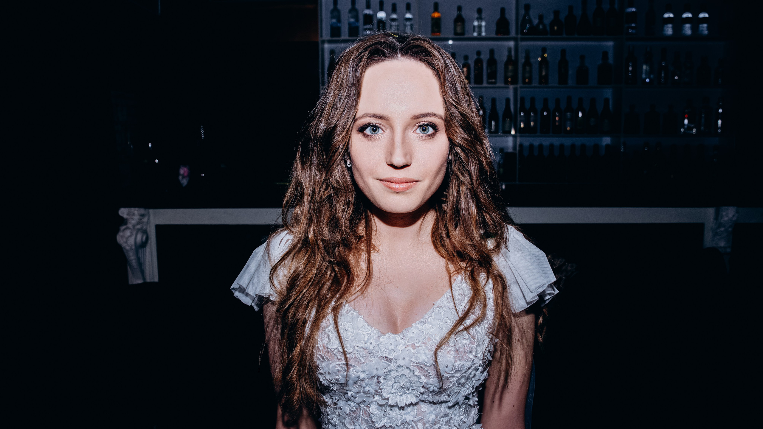 Фотограф Новороссийск / ЮФО / Москва Руслан Пелин