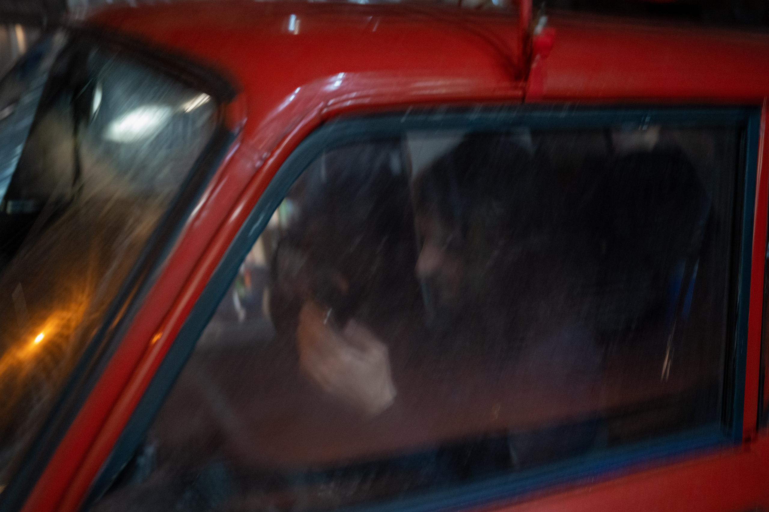 Dimitri Bakhtadze, Georgia-people. Dimitri Bakhtadze photographer