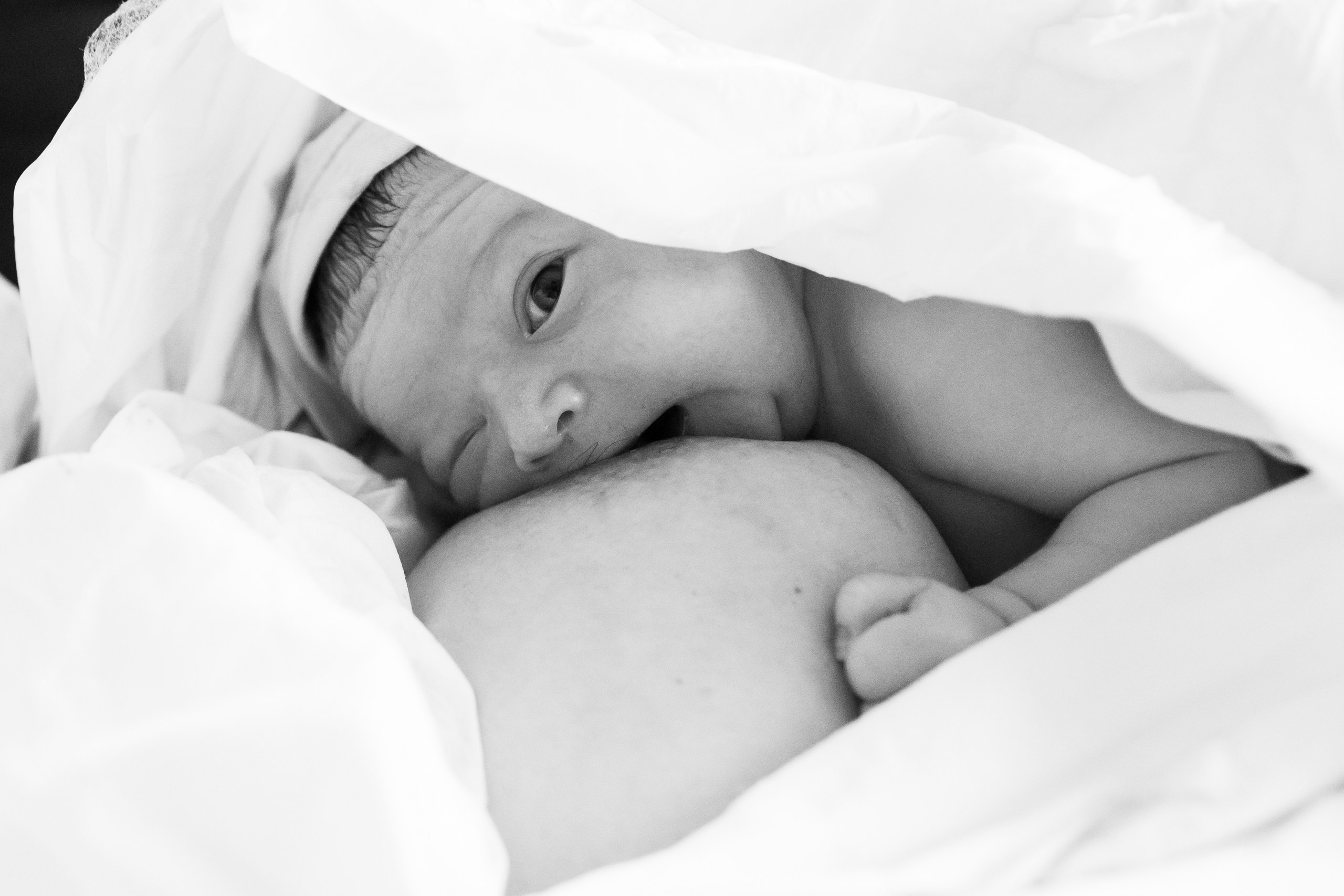 Рождение Матвея. Фотограф на роды в Санкт-Петербурге Екатерина Сысоева