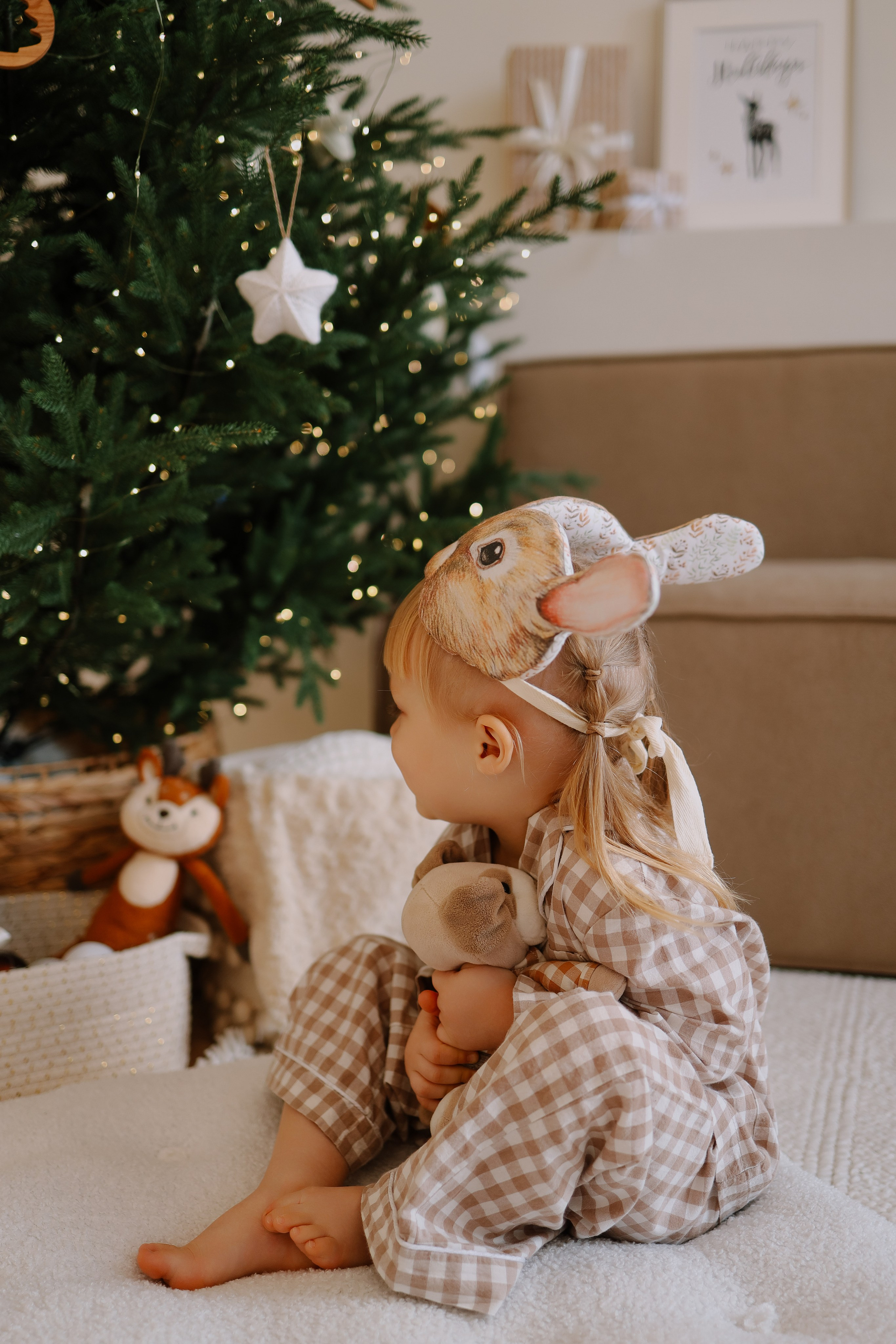 Ольга, Александра, Виктория. Marina Shakirova Photography