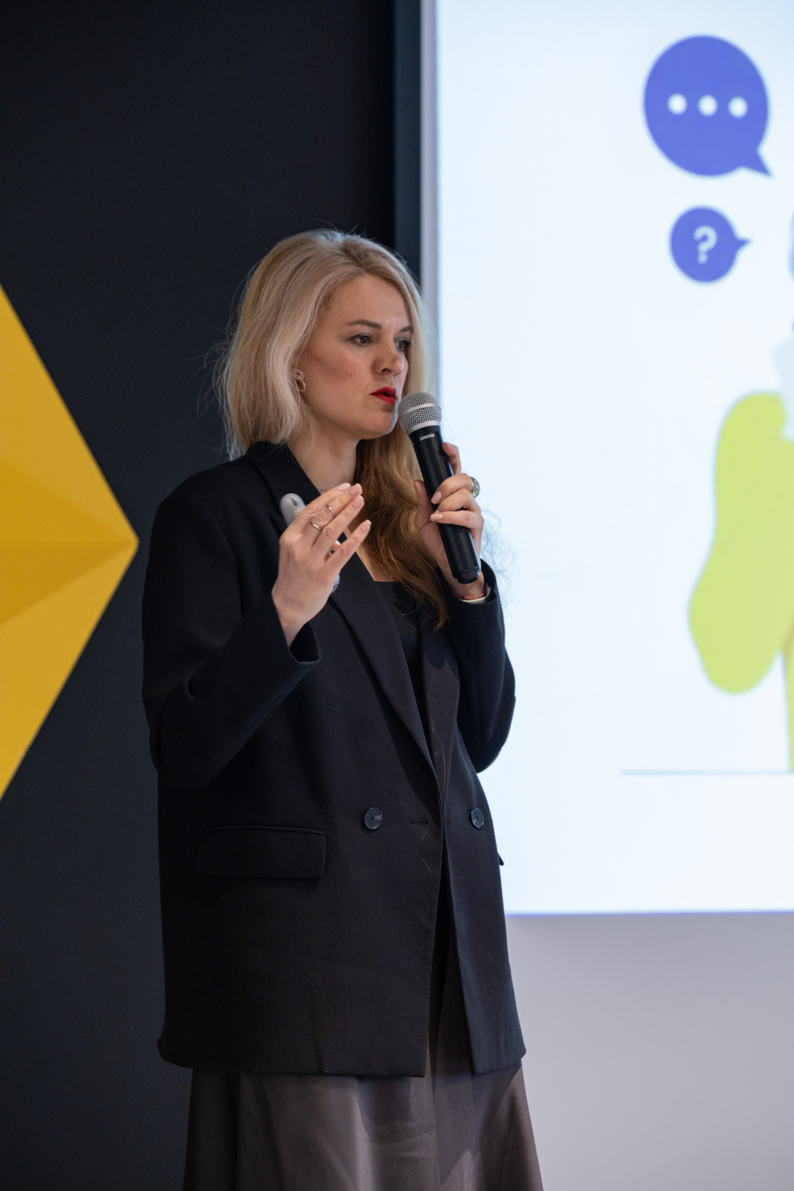 Конференция «Надежный поставщик-2026». Psharkova.ru