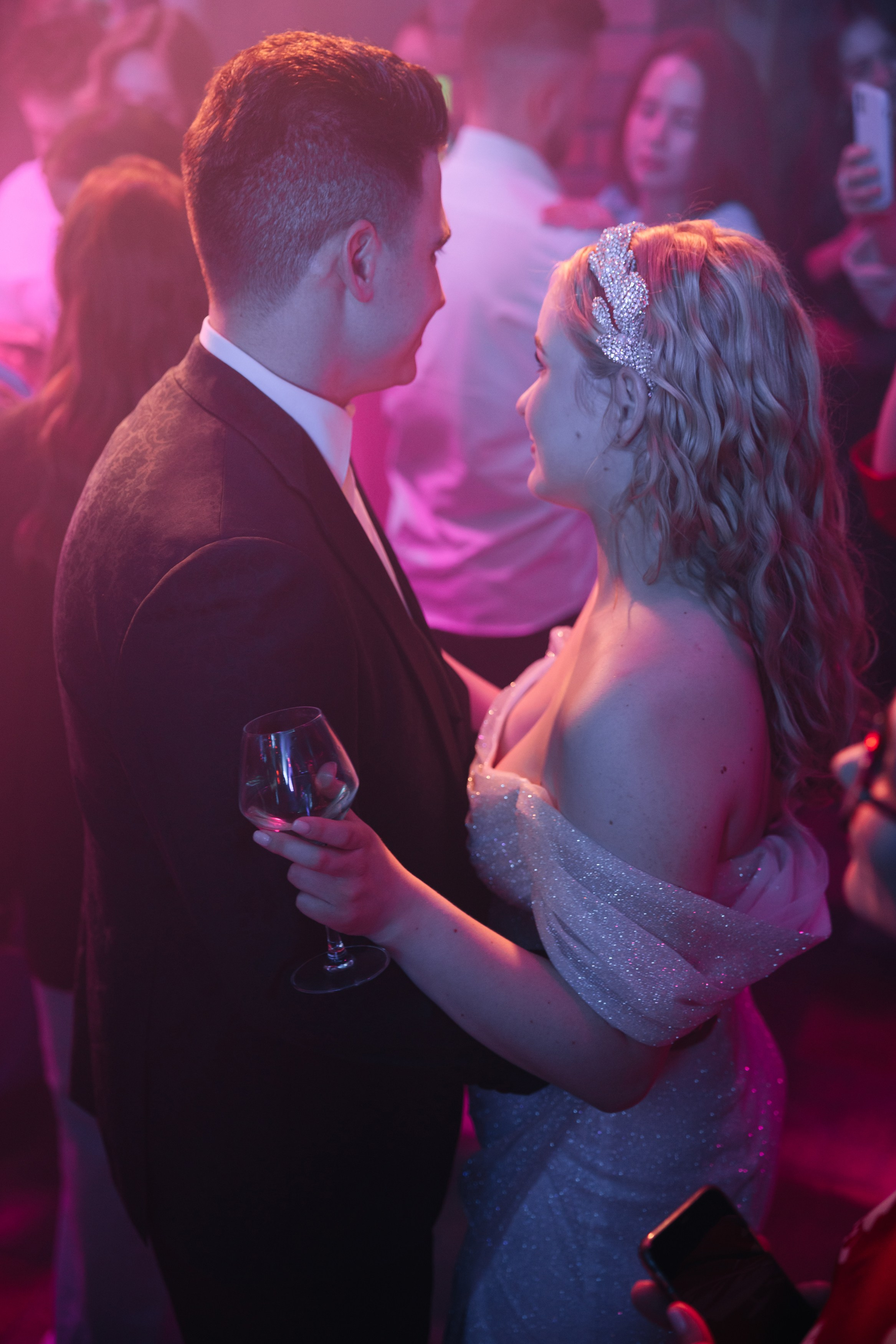 Wedding Станислав Вера. Фотограф в Ижевске и Казани Богданов Яков