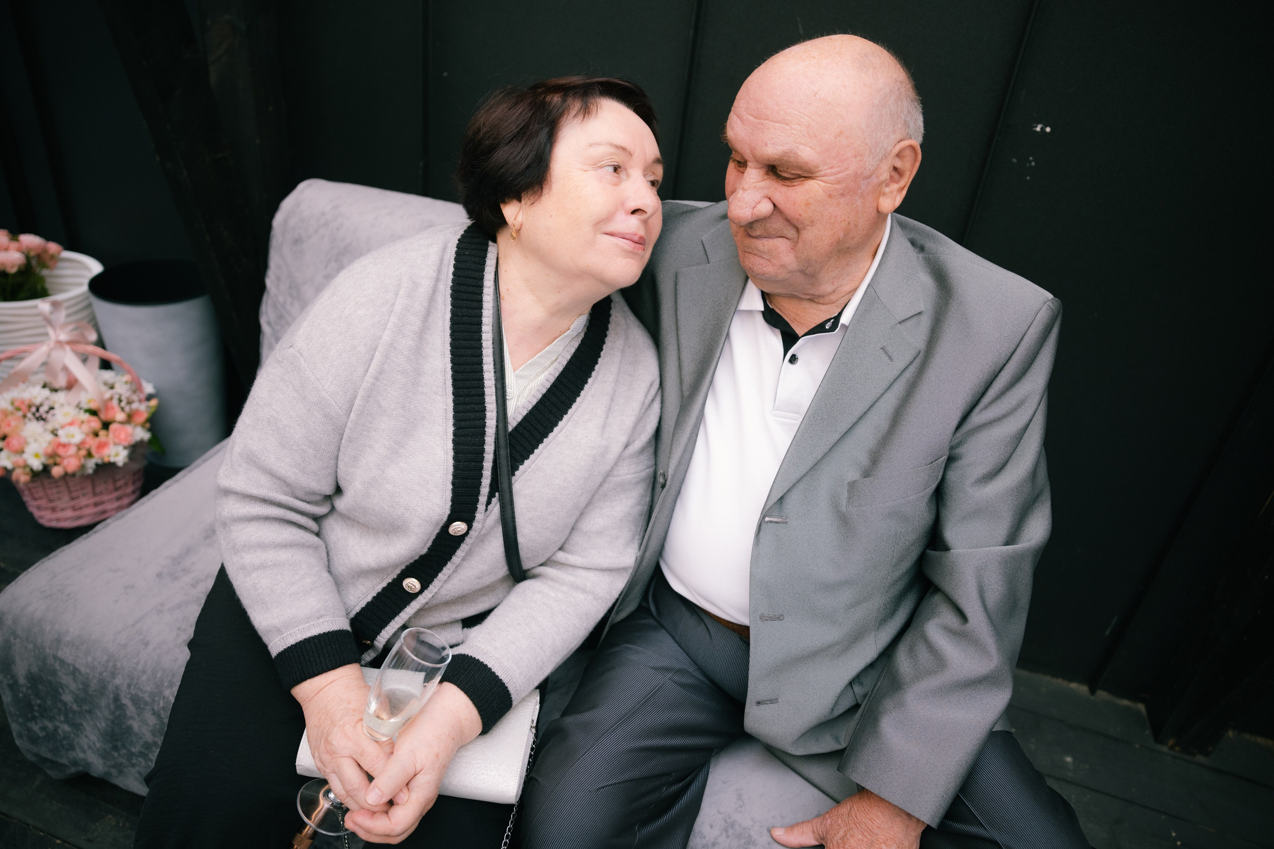 Wedding. Фотограф в Ижевске и Казани Богданов Яков