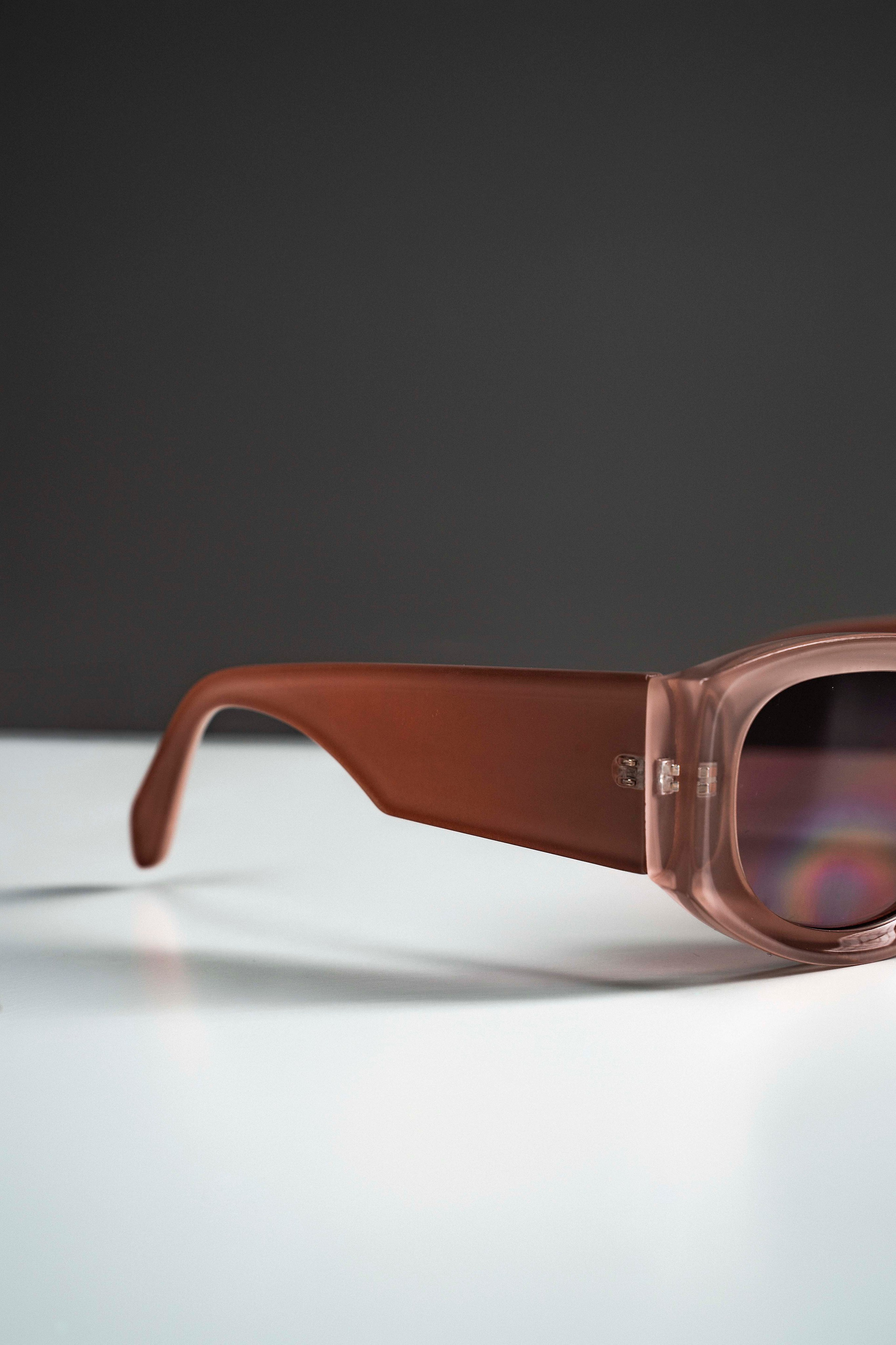 AnnaRosi WB. Фотограф Казань