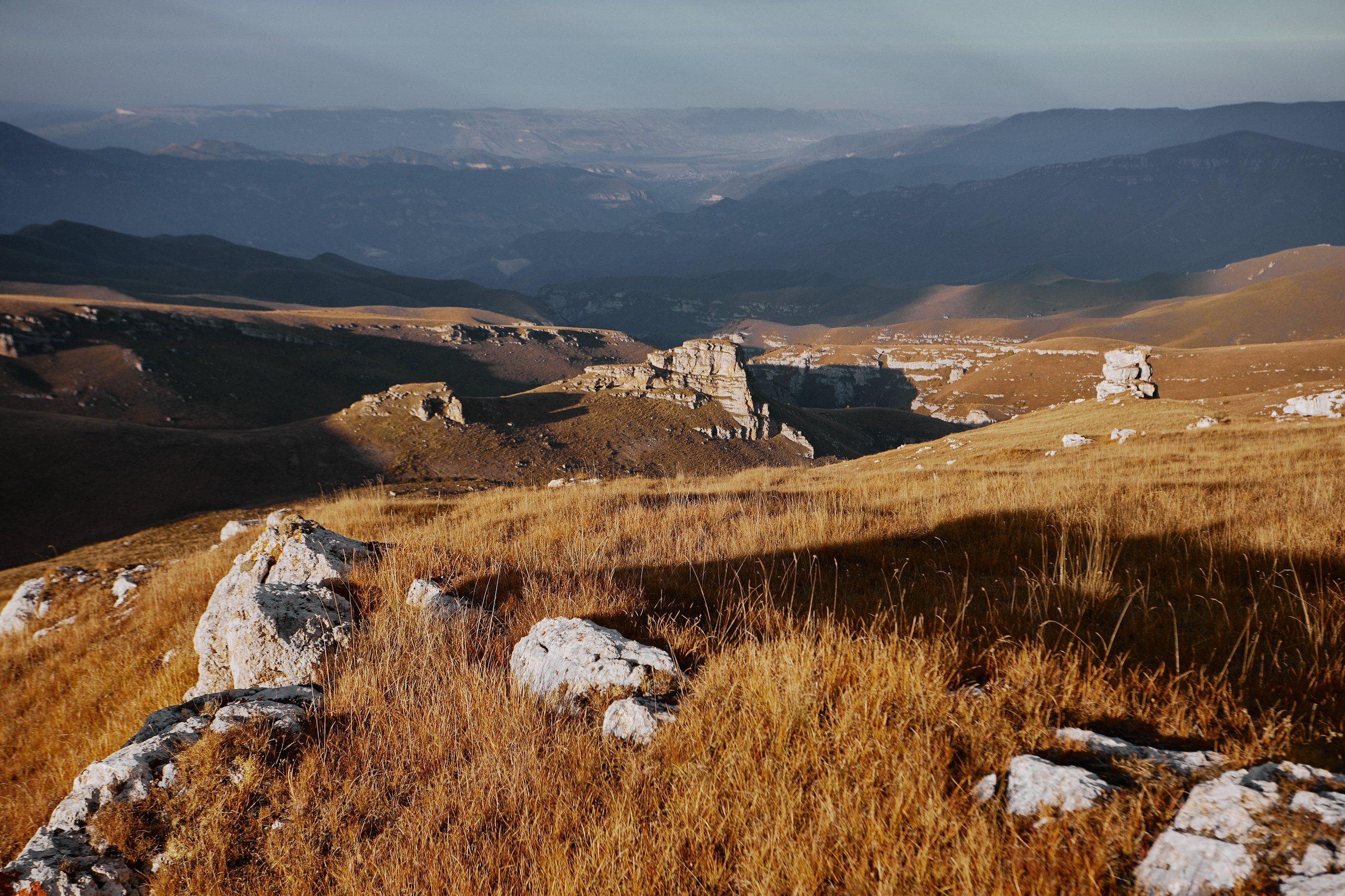 Лха 2500. Фотограф Продюсер в горах КБР / Москва  Нальчик Горы
