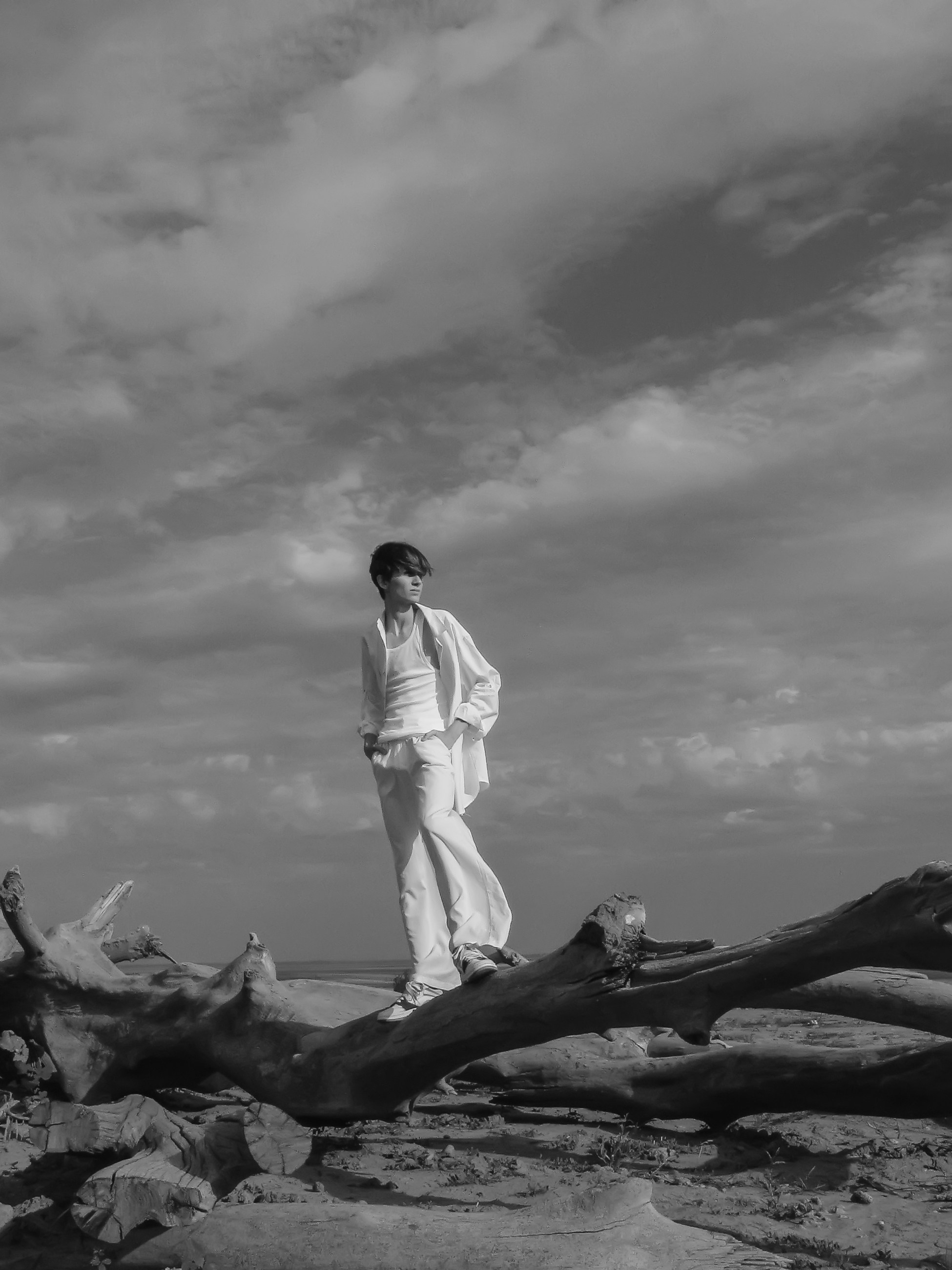 Данил. Фотошкола | Фотограф в Краснодаре Марина Туник