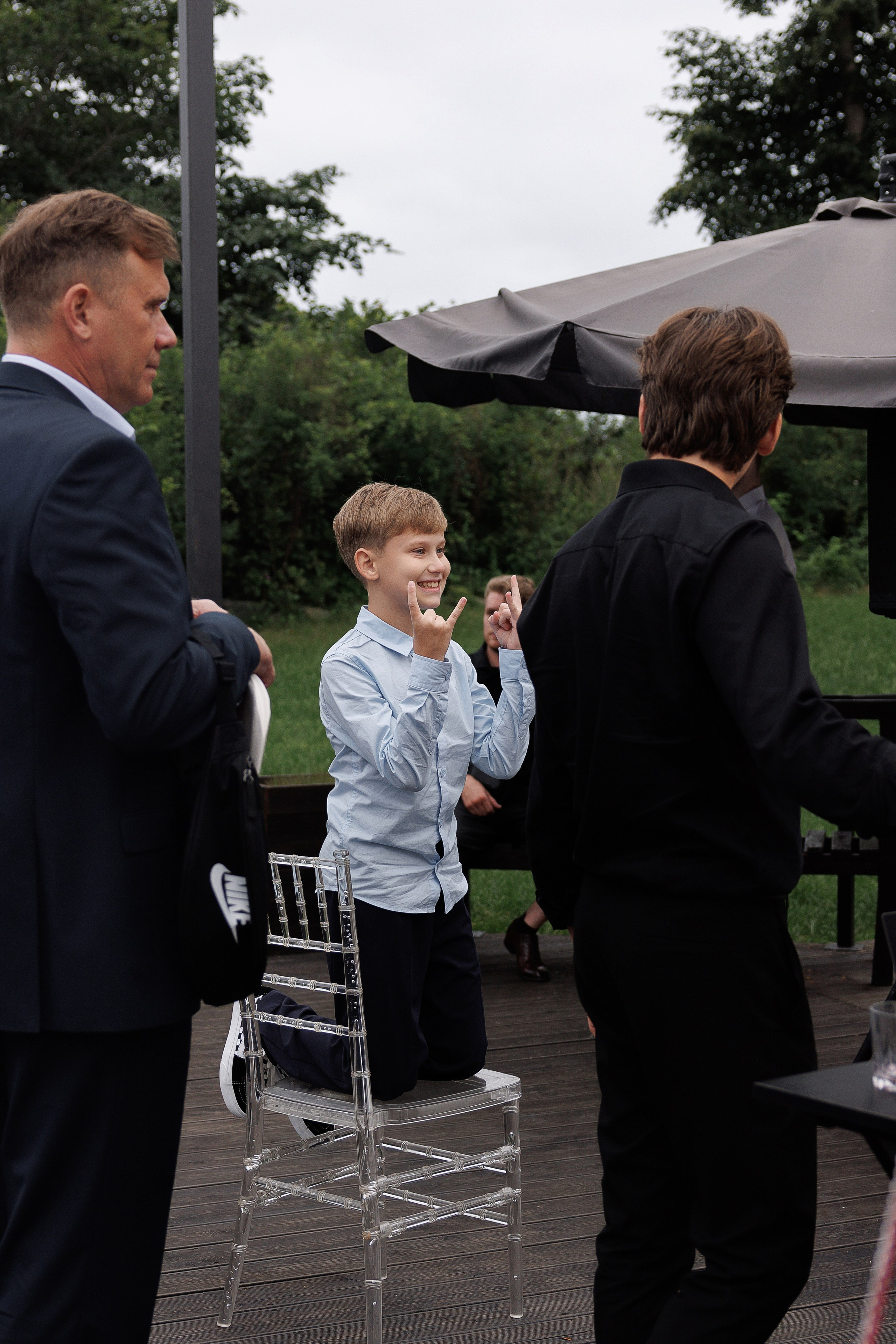 Людмила и Вадим. Свадебный и семейный фотограф  во Владивостоке Ольга Украинец