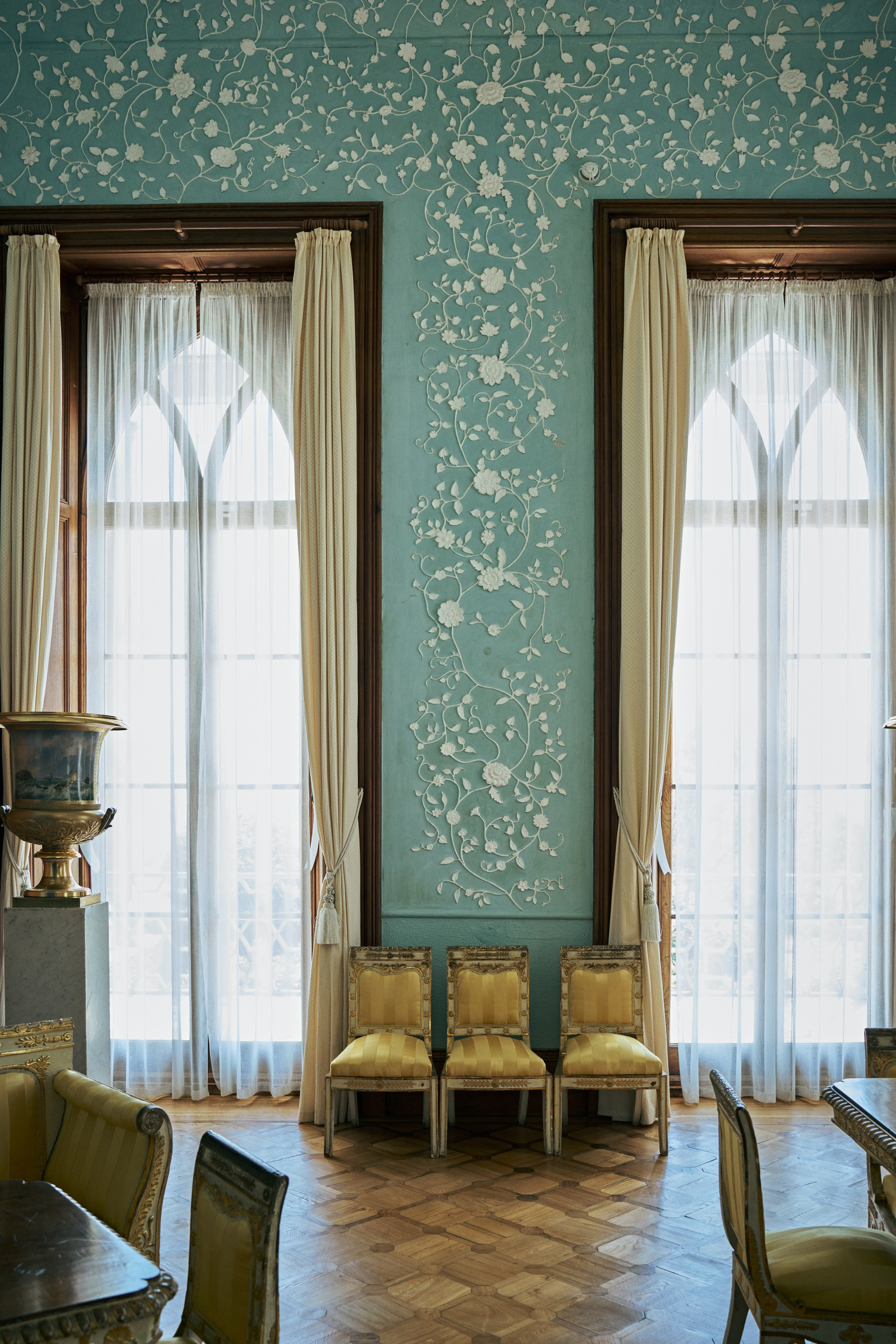 CRIMEA. ФОТОГРАФ ЕКАТЕРИНБУРГ