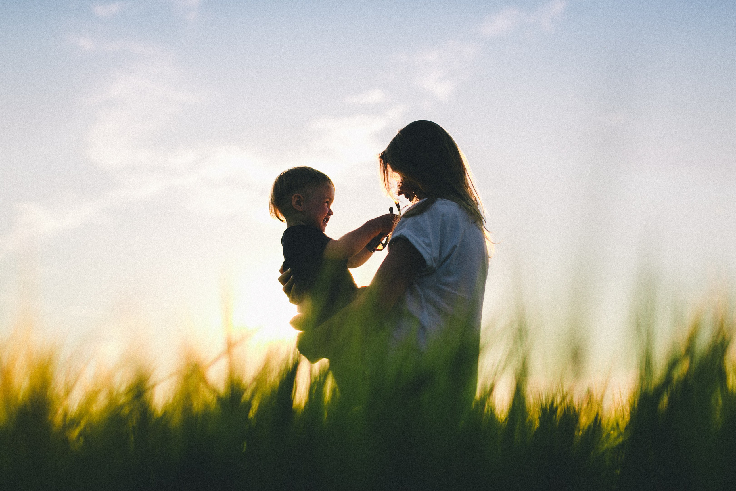 Восход Платона. Фотограф Андрей Величко