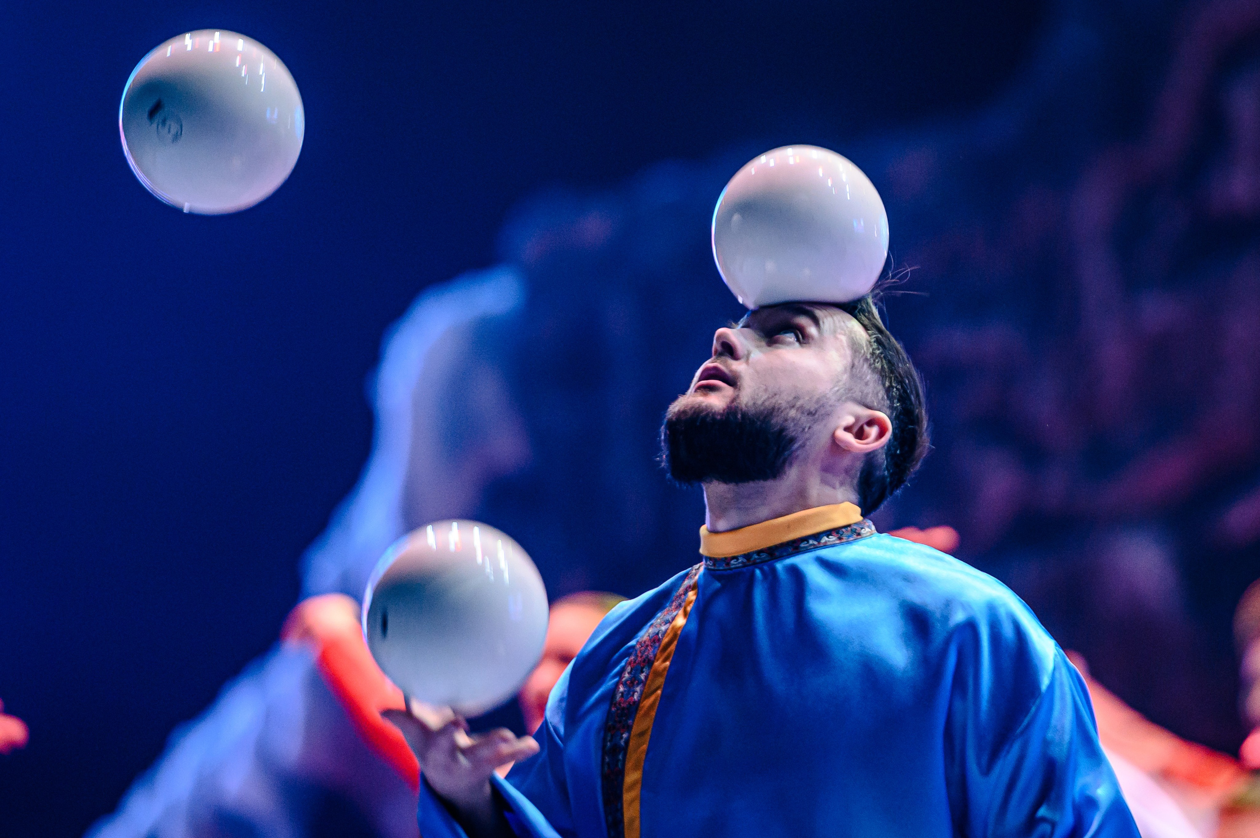 РЕПОРТАЖ. Фотограф СОТНИК ВЛАДИМИР