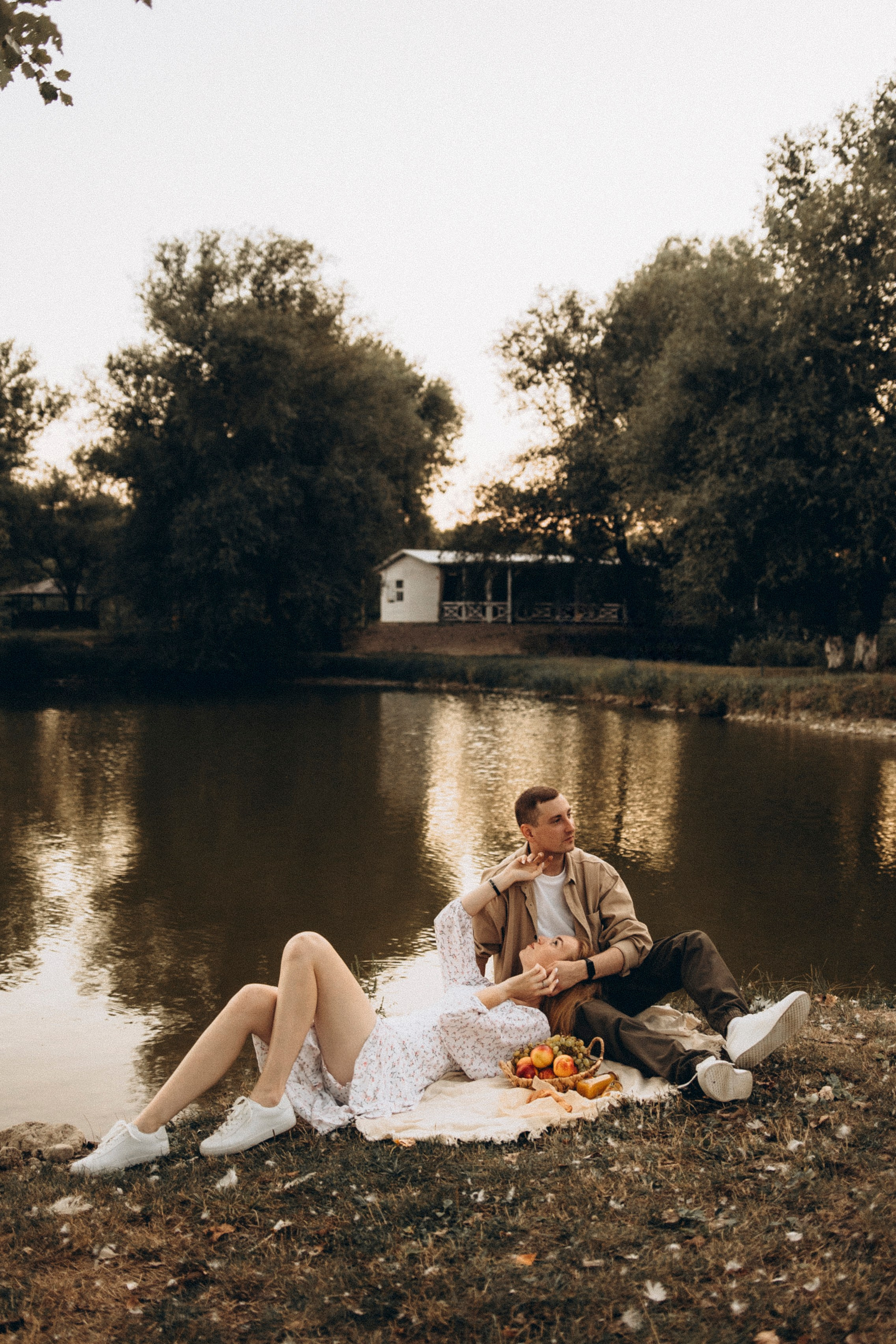 СЕМЕЙНАЯ ИСТОРИЯ. Фотограф Настя Конник | Пятигорск | Эльбрус | Домбай | Архыз