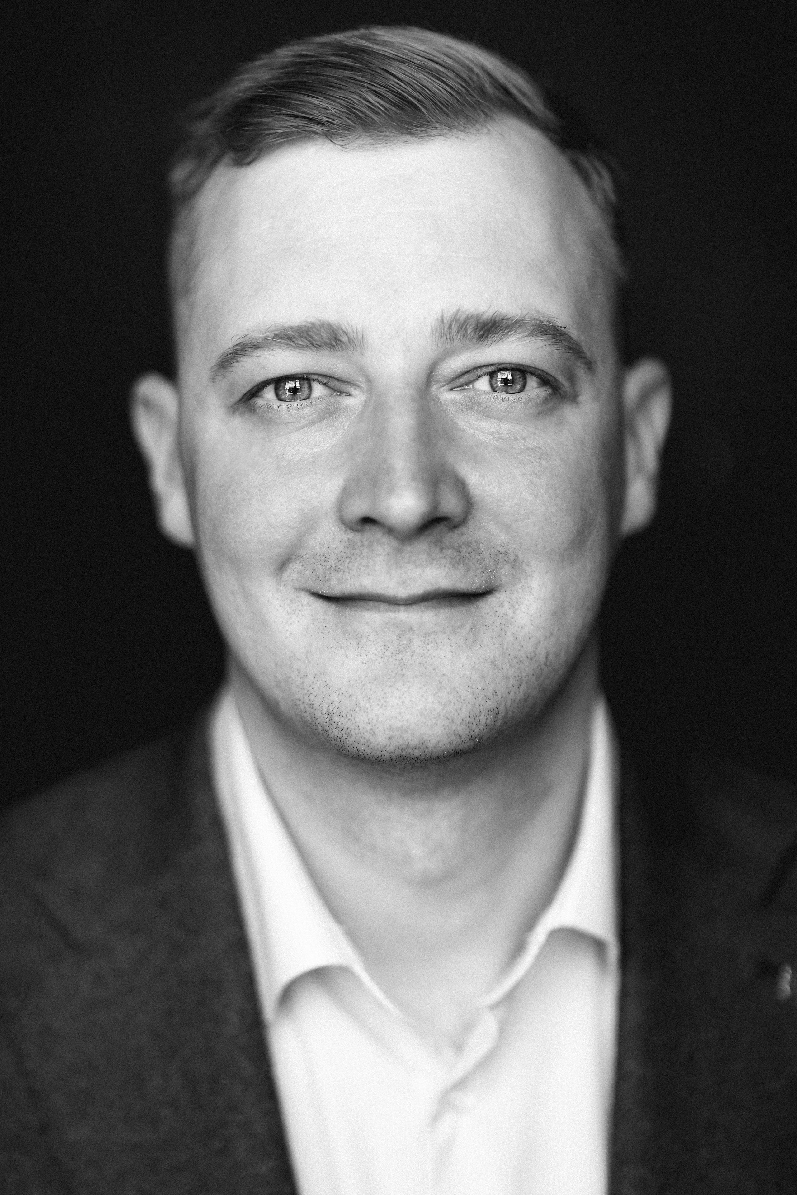 Студийная съемка в Раменском и Жуковском. Свадебный фотограф Никитин Дмитрий Раменское Жуковский Москва