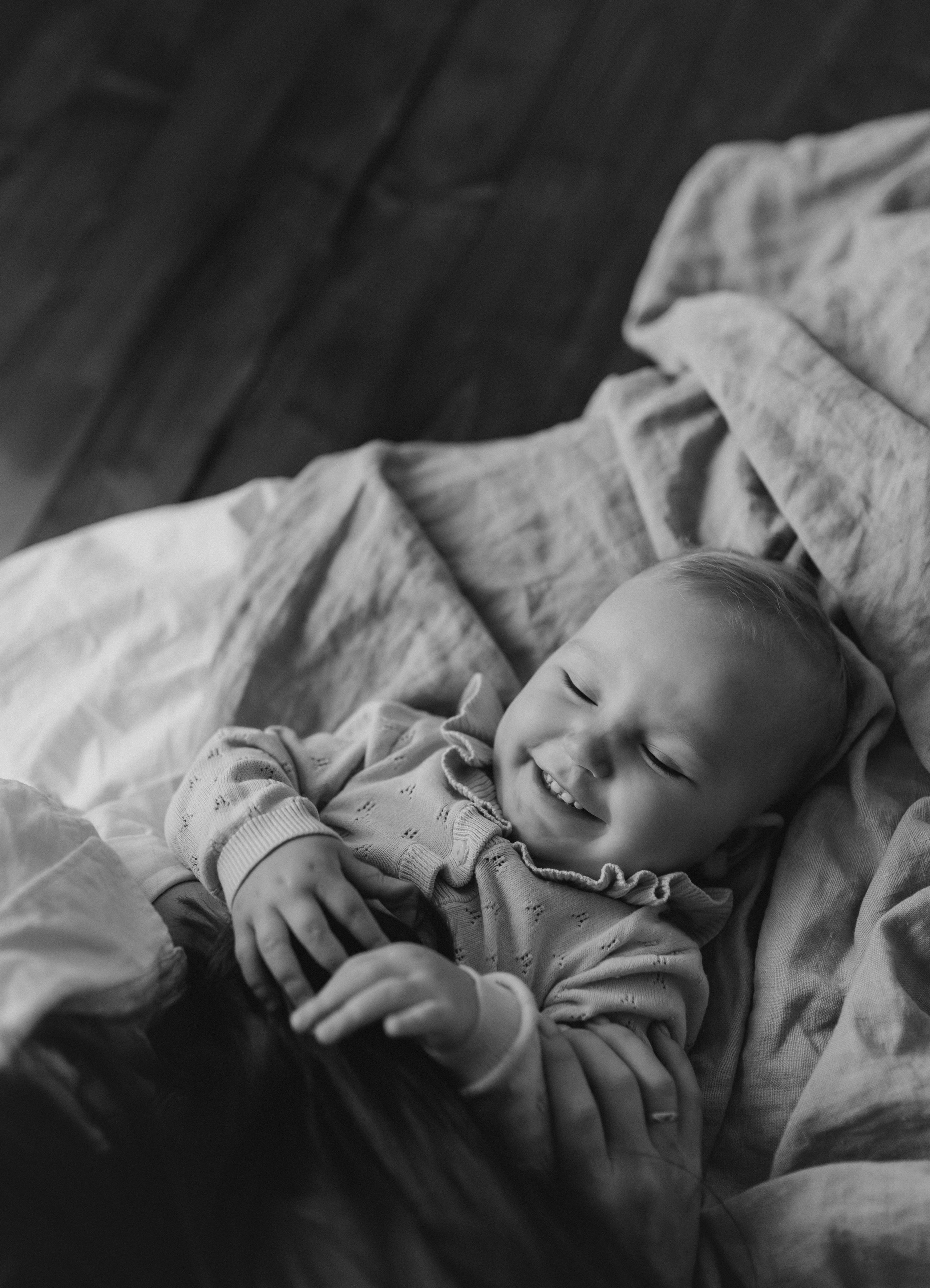 Миронова Анастасия