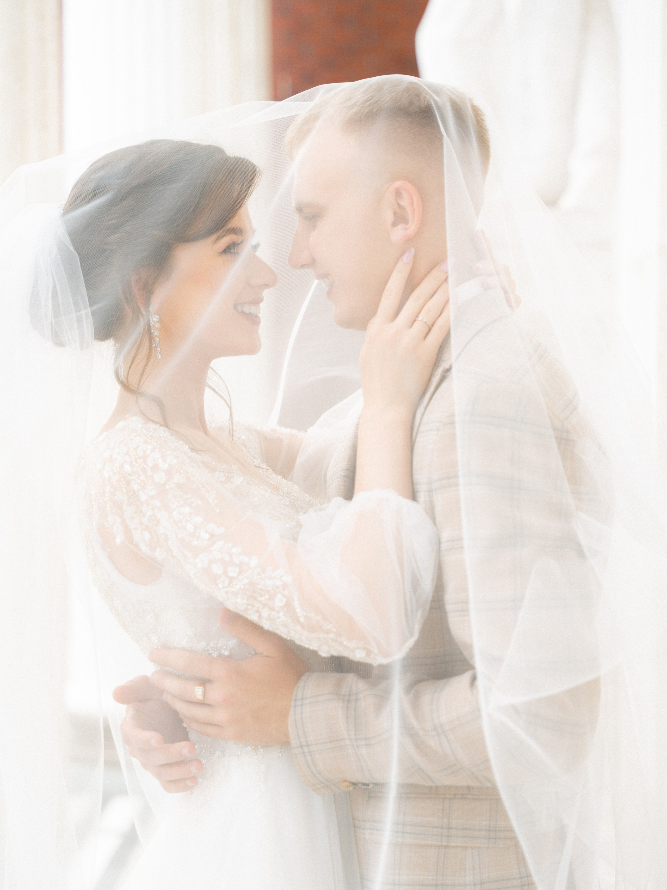 Свадебный фотограф Руслан Бикташев. Свадебный фотограф Уфа, Руслан Бикташев