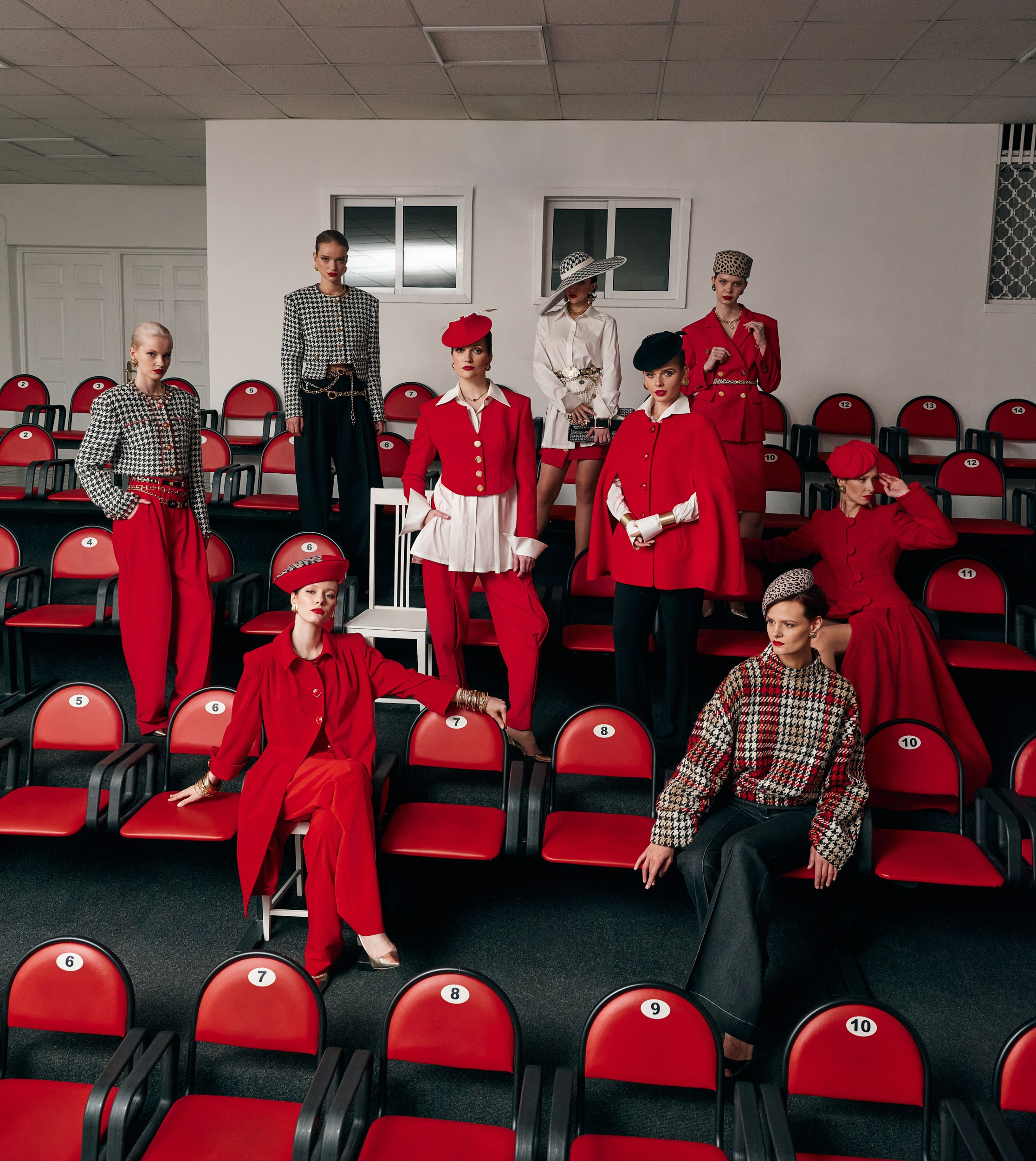 For Slava Zaytsev. Фотограф Алексей Янбаев