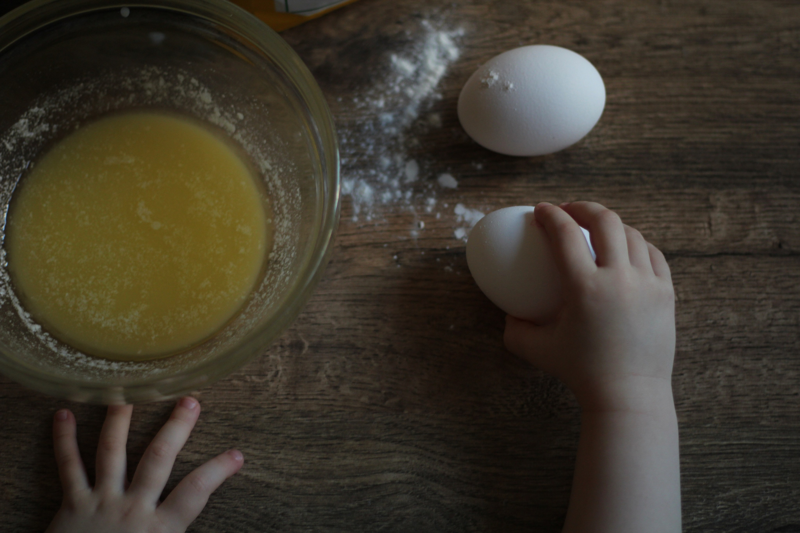 Предметная фотография. Семейный и детский фотограф в Москве Анастасия Крейнина