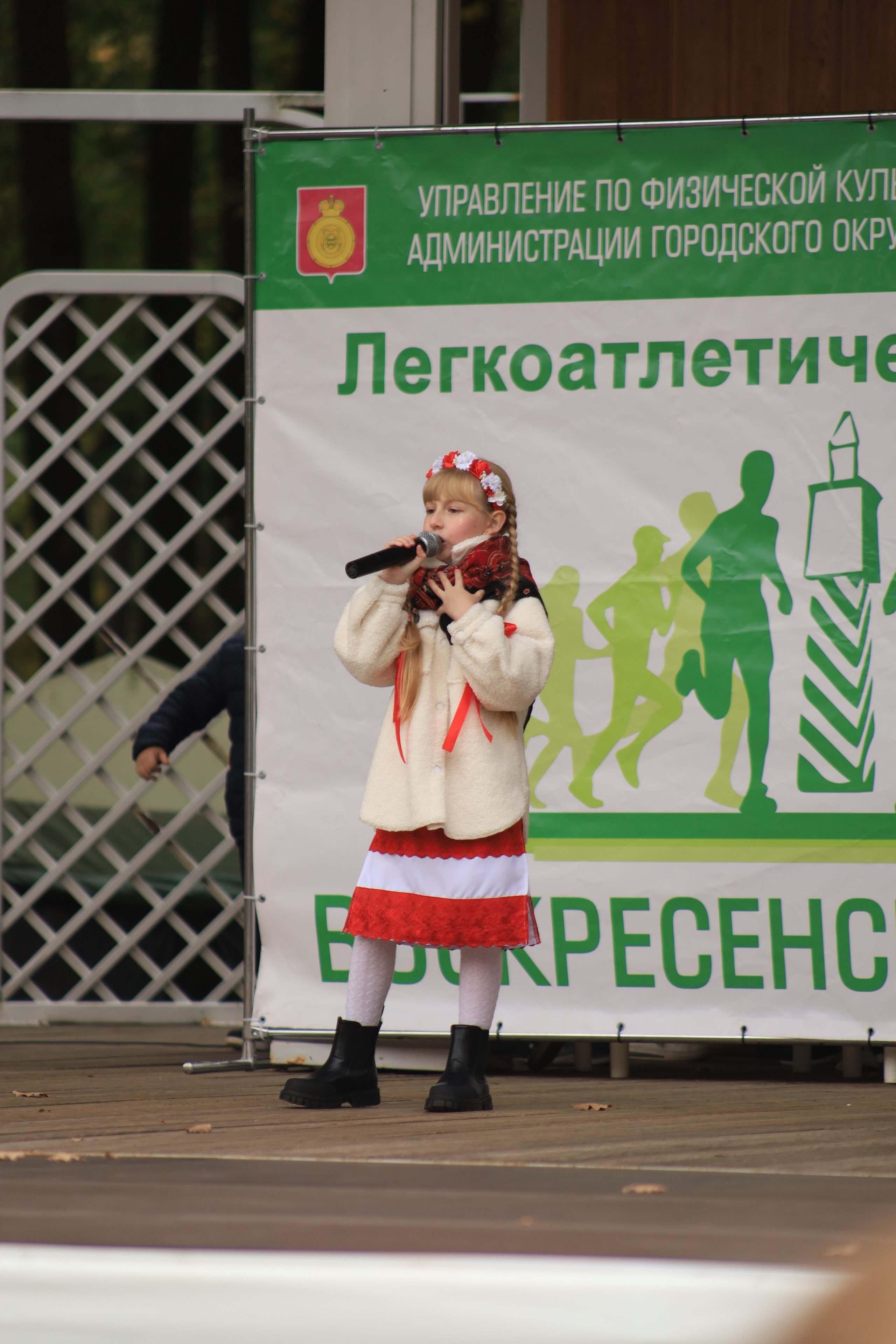 Мероприятия. Фотограф в Москве и Московской области Елизавета Макарова