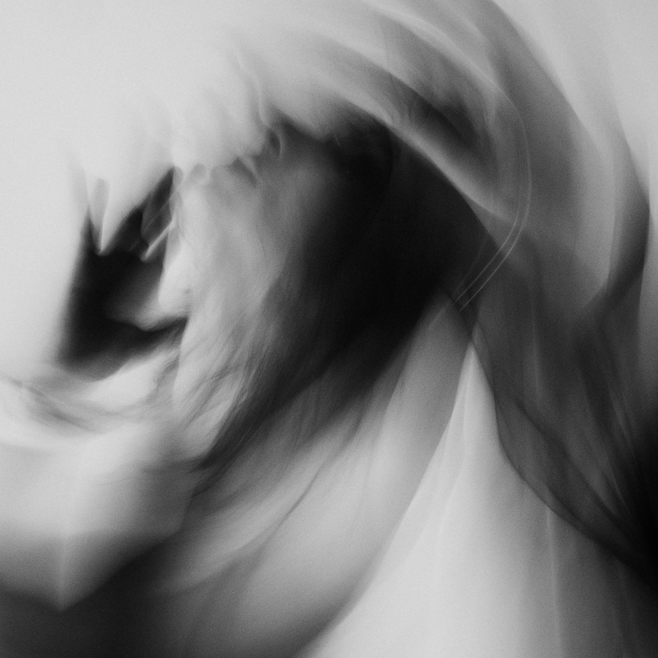 Полина. Ксения Цыгир, фотограф в Петербурге