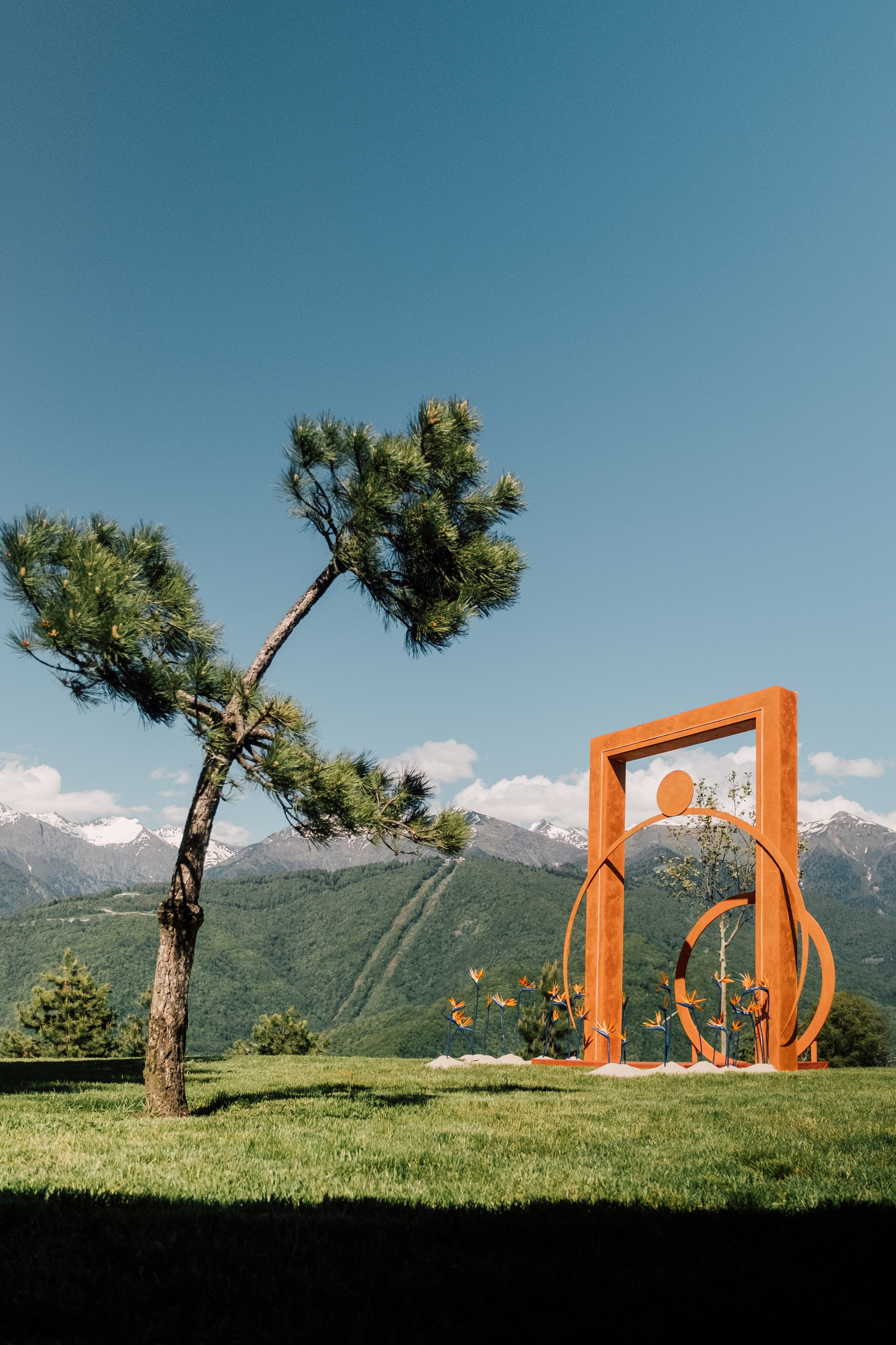 Аркея. Свадебный Видеограф Фотограф в Сочи