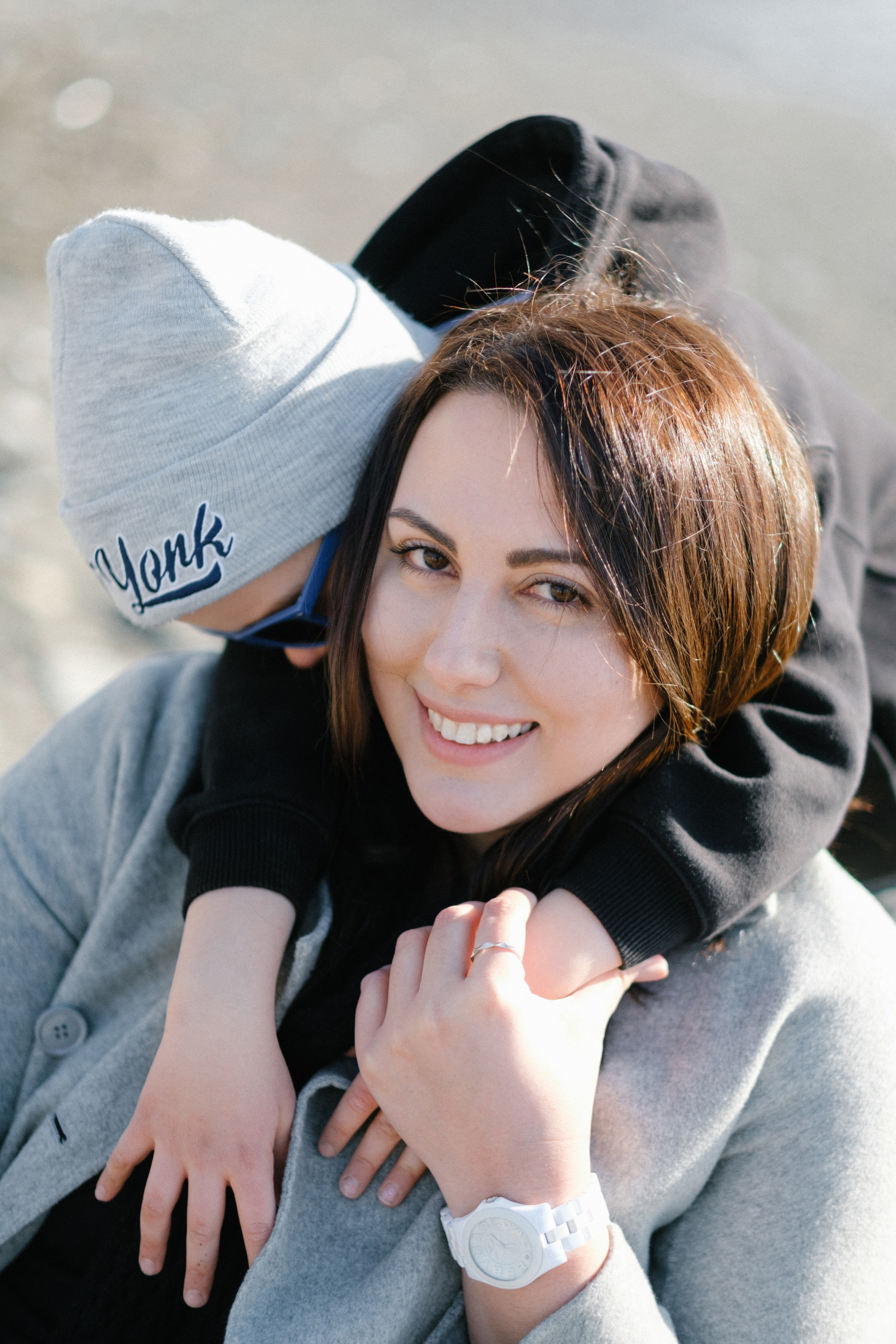 Хоста. Свадебный Видеограф Фотограф в Сочи