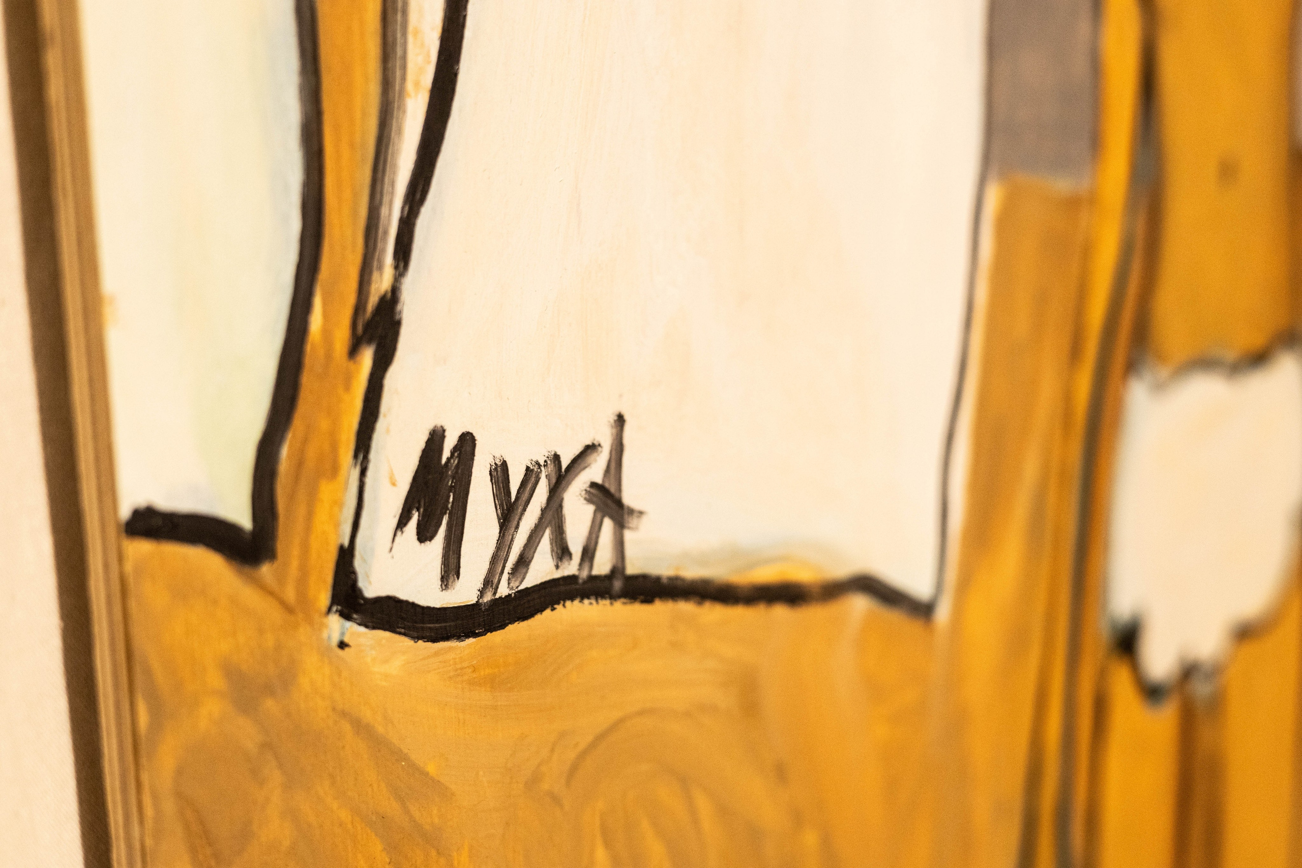 Выставка «Цветочек». Фотограф Шурыгина Эльвира Москва