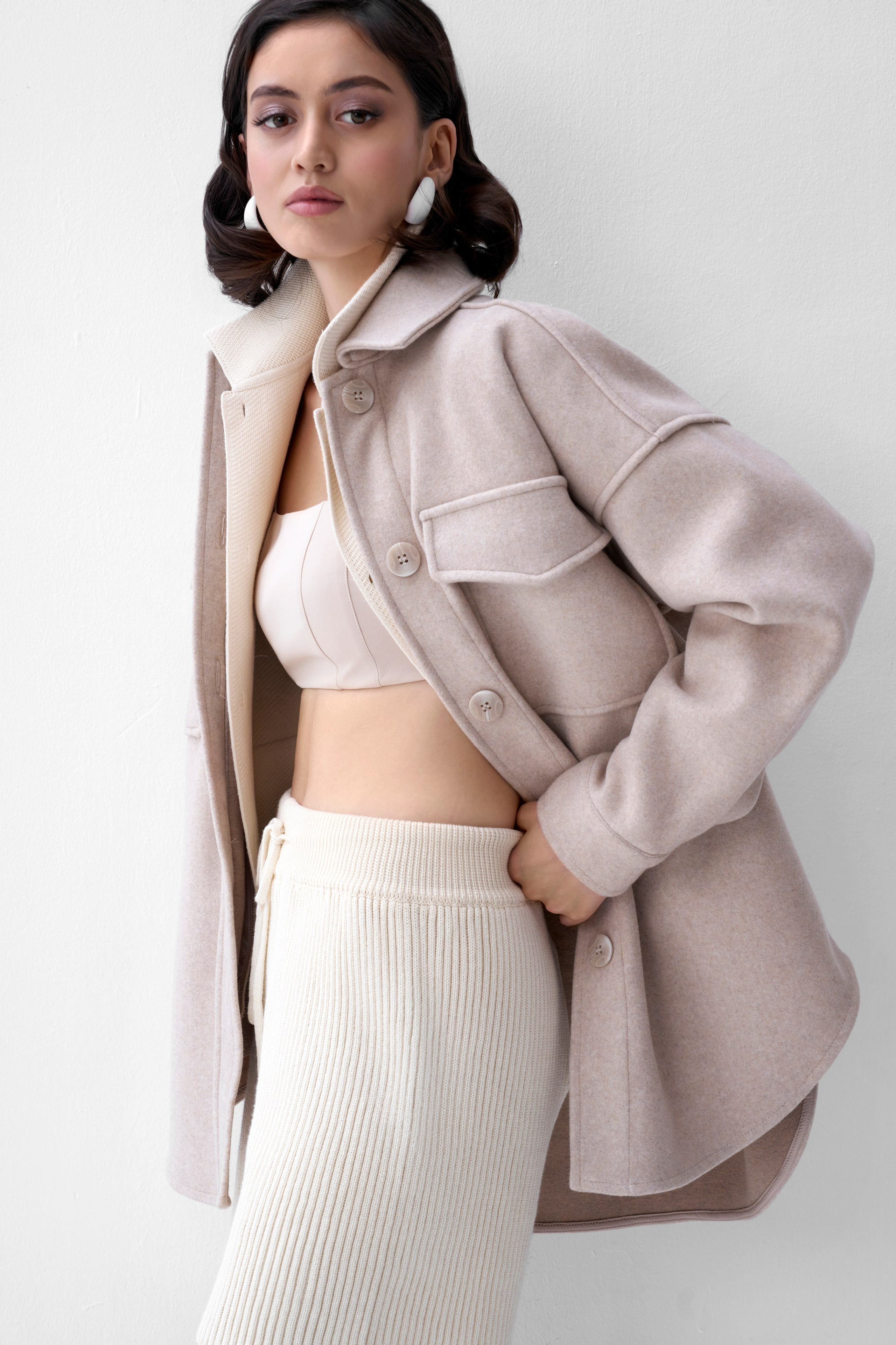 Alina. Photovideostories.com Фотограф и Видеограф г. Москва