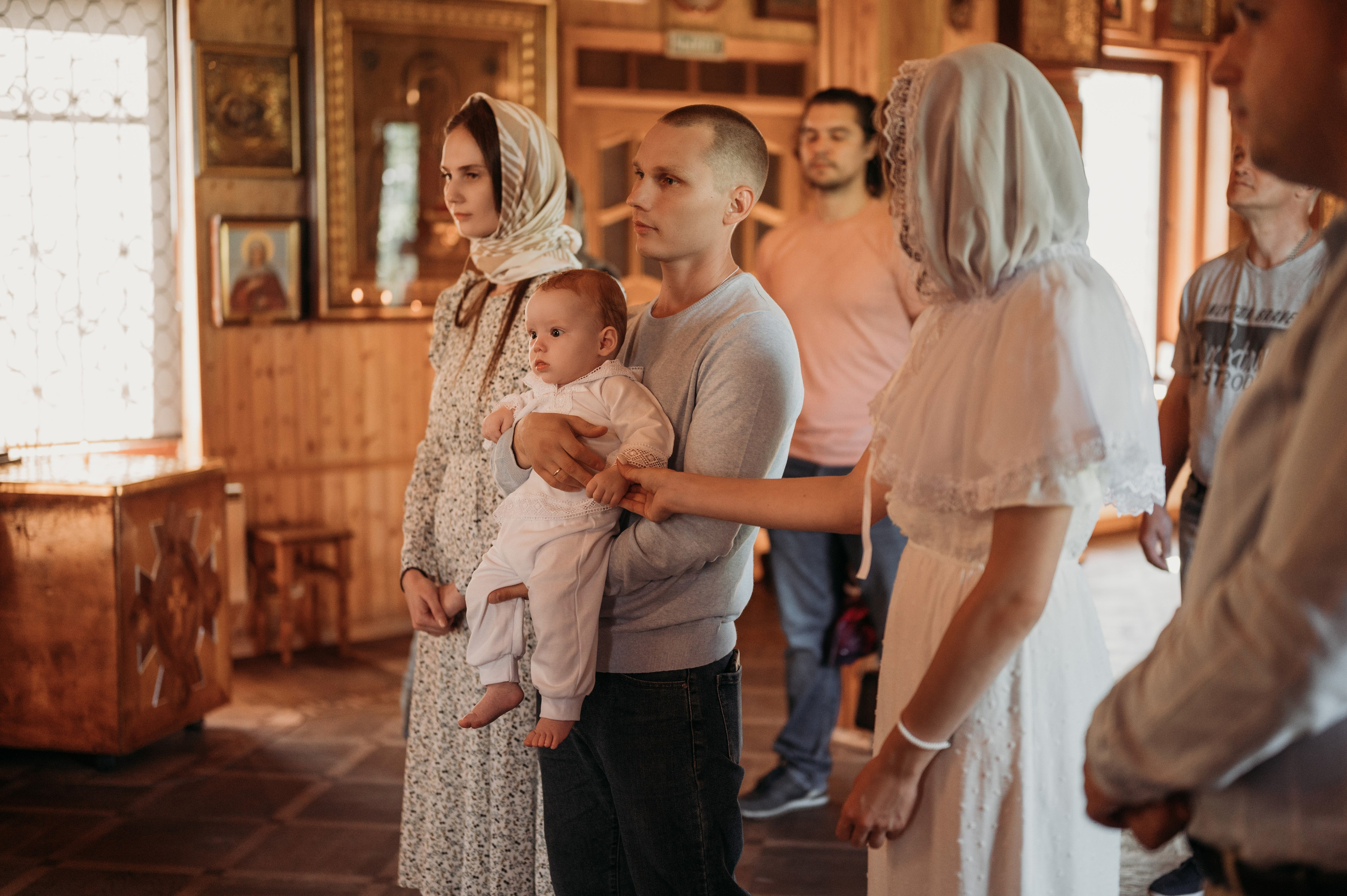 Никита — Храм Святителя Петра Митрополита Московского. Дьяконова Валерия семейный и детский фотограф в Санкт-Петербурге