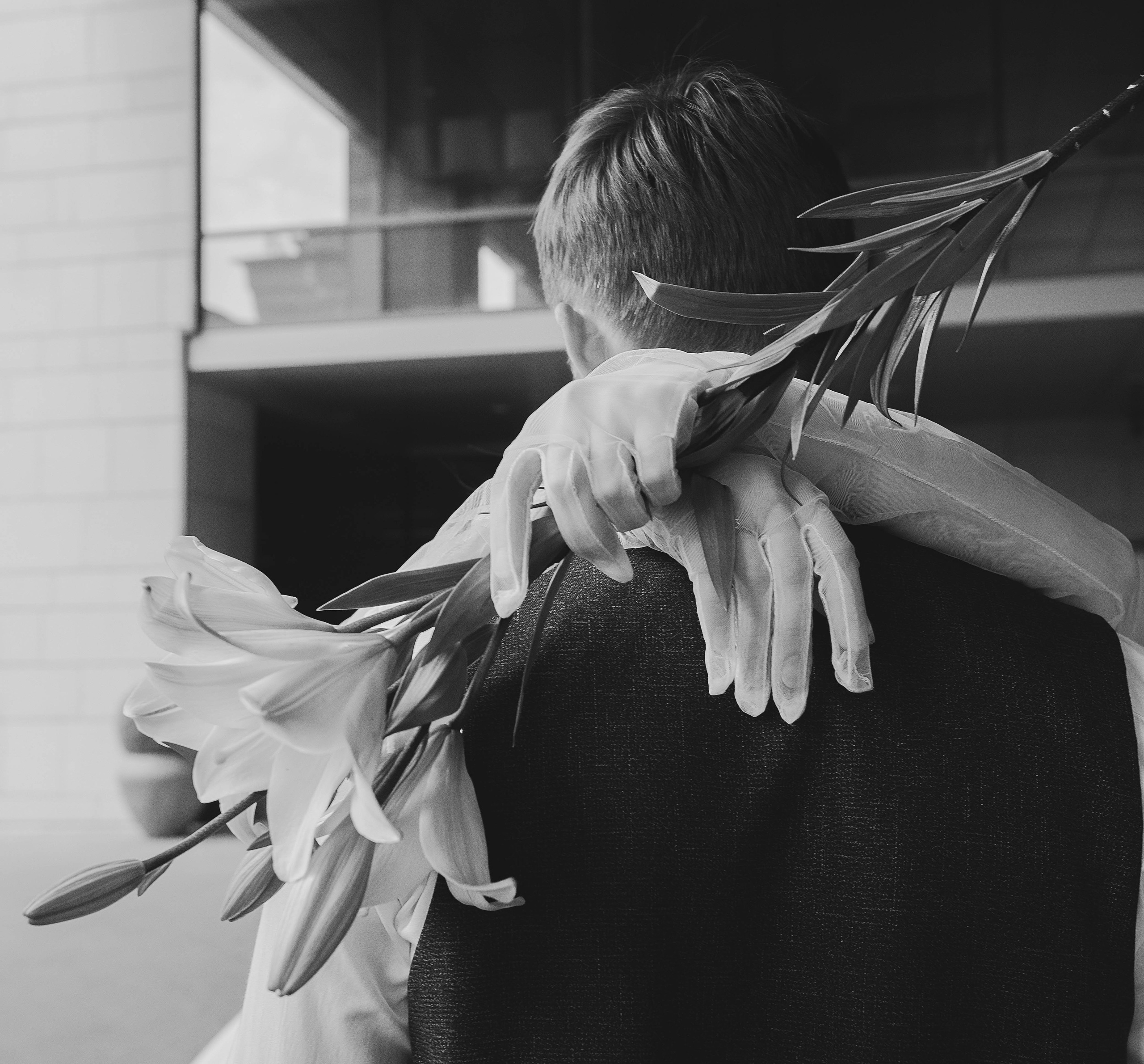 Катерина и Сергей. Свадебный фотограф Ростов-на-Дону Виолетта veslers.ph