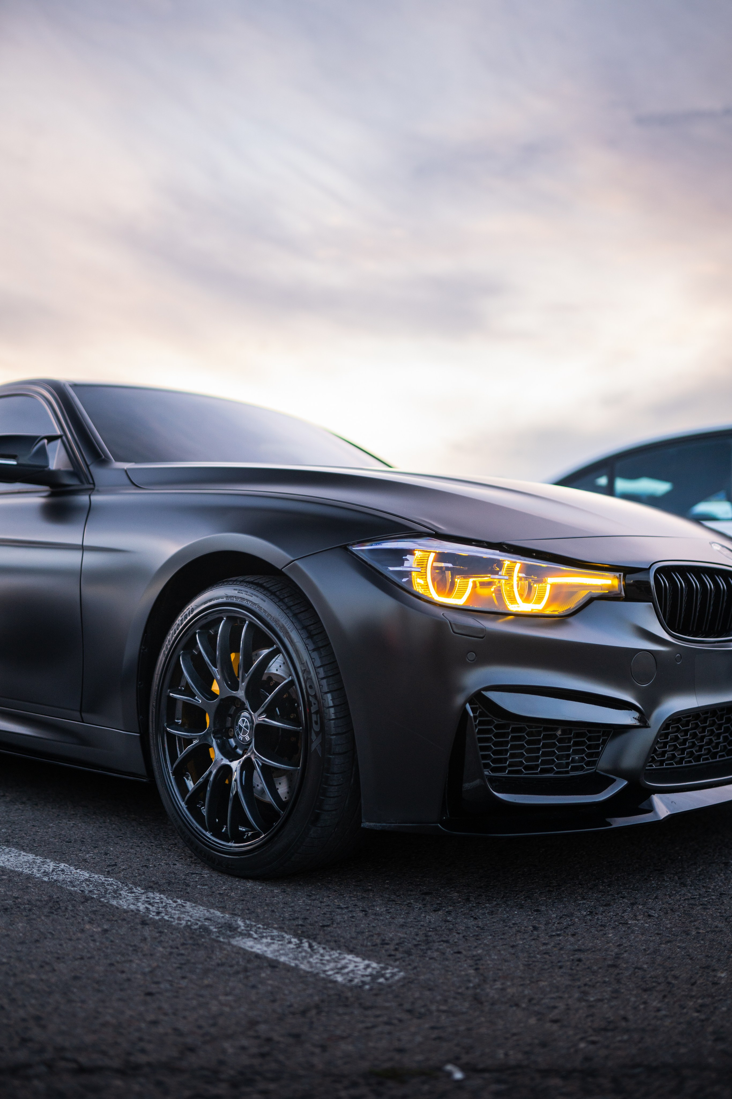 DOWNFLY | 13.07.2024. Mirllaev