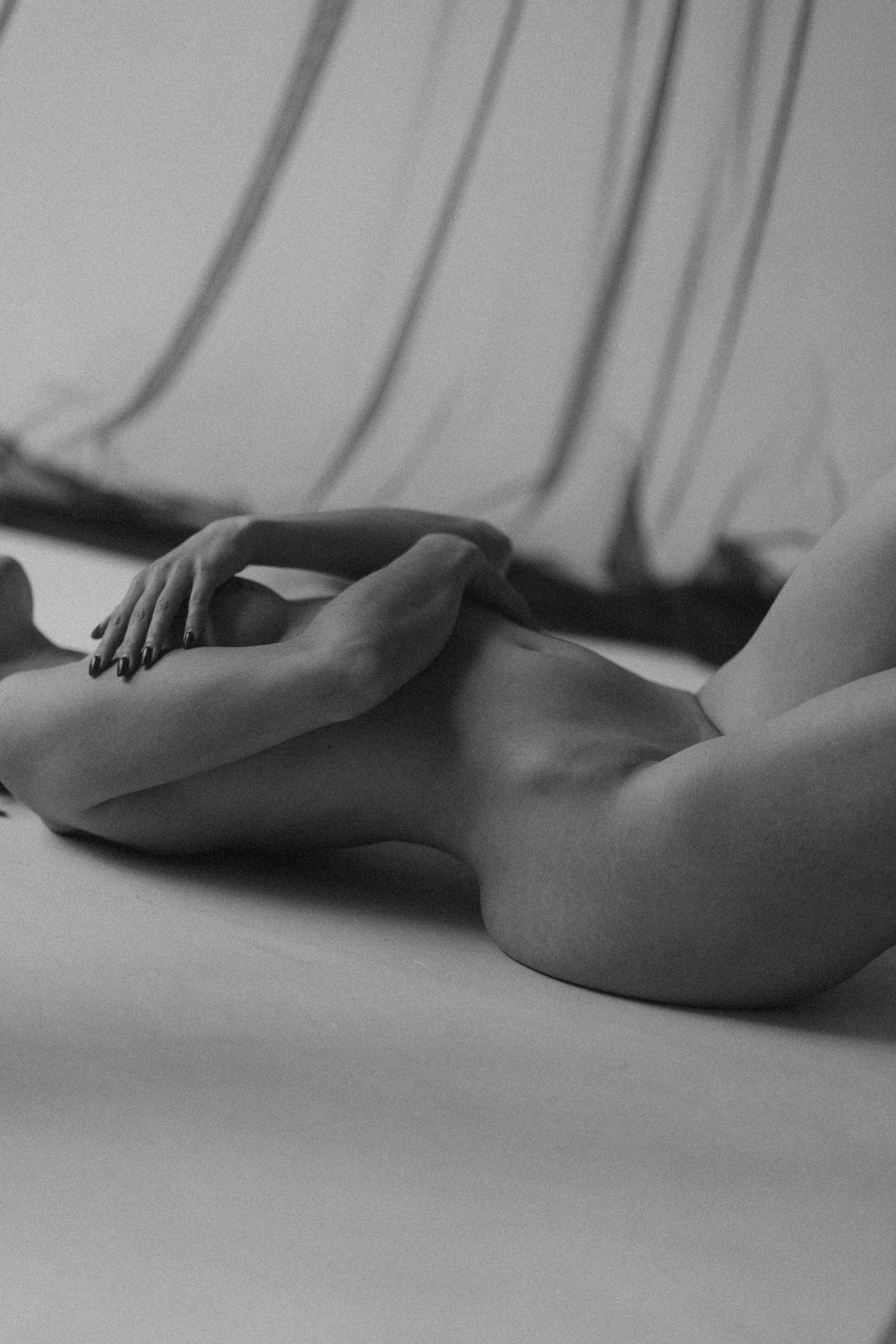 Ты и есть любовь. Фотограф Дарья Филатова