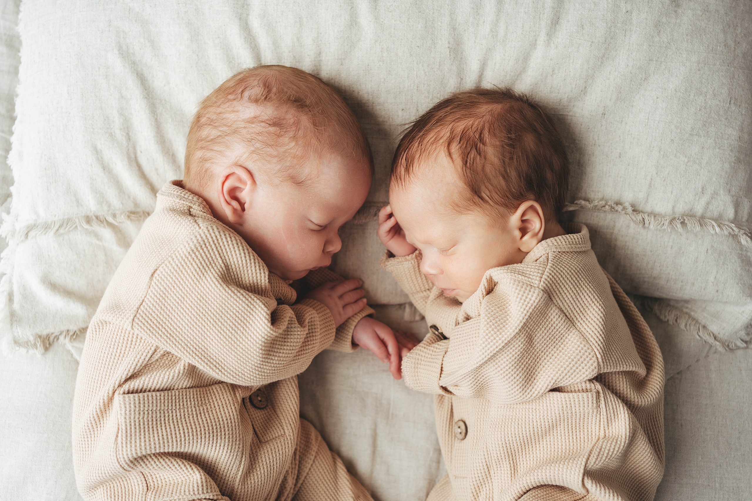 двойня ульяновск фотосессия