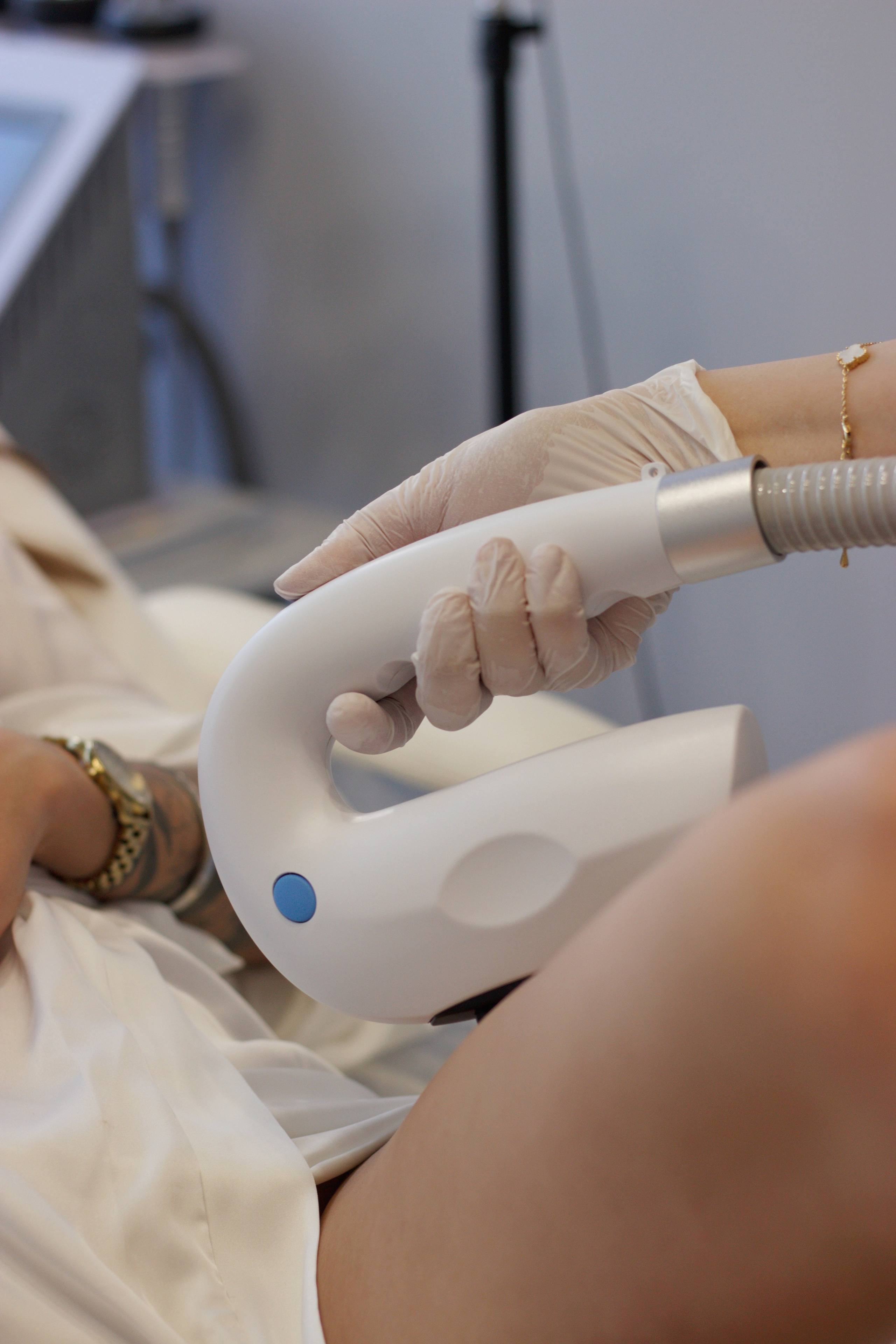 Мэри «Kevorkova studio». Фотограф Анастасия Москва|Одинцово