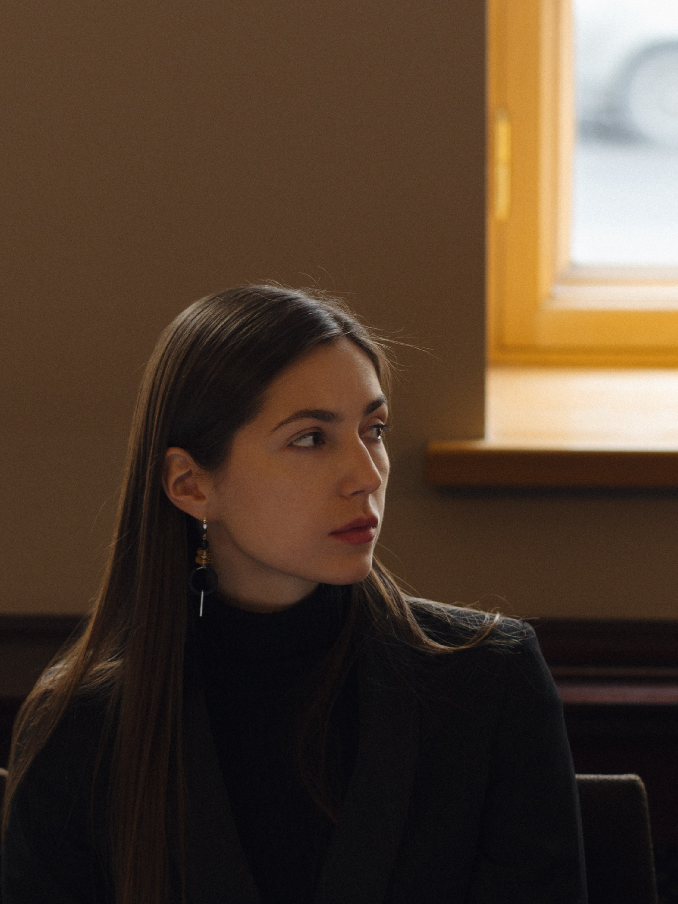 Red box|Vasilievsky hotel|Boca. Фотограф| Санкт-Петербург| Виктория Хайдарова